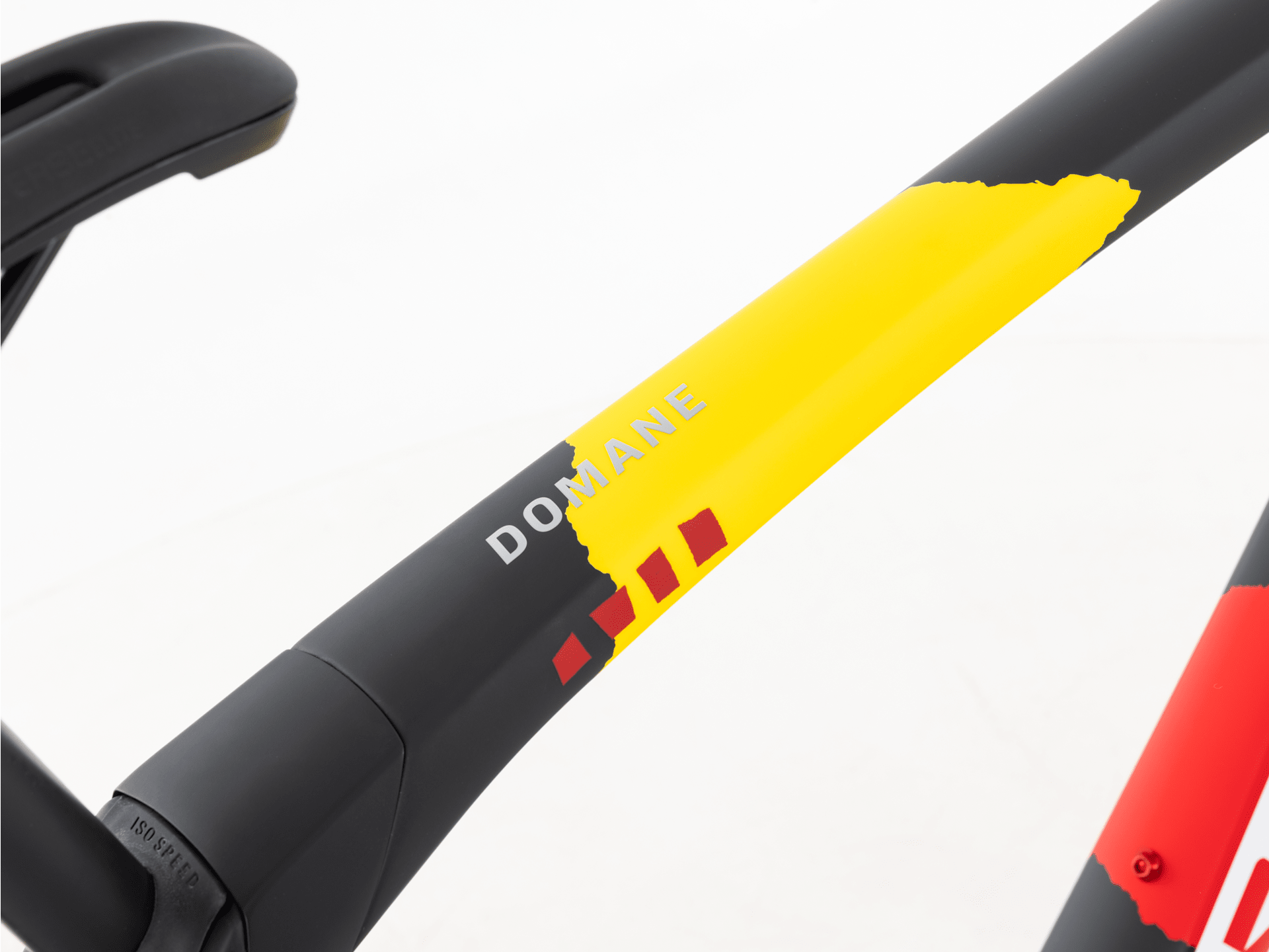 Domane RSL 6 AXS - 2024, 56cm