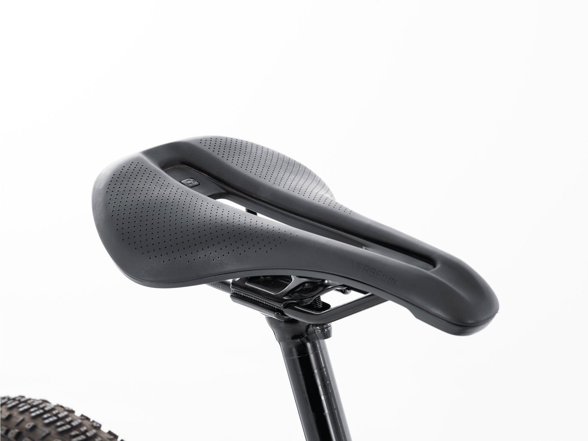 Supercaliber SLR 9.8 AXS Gen 2 - 2026, Medium