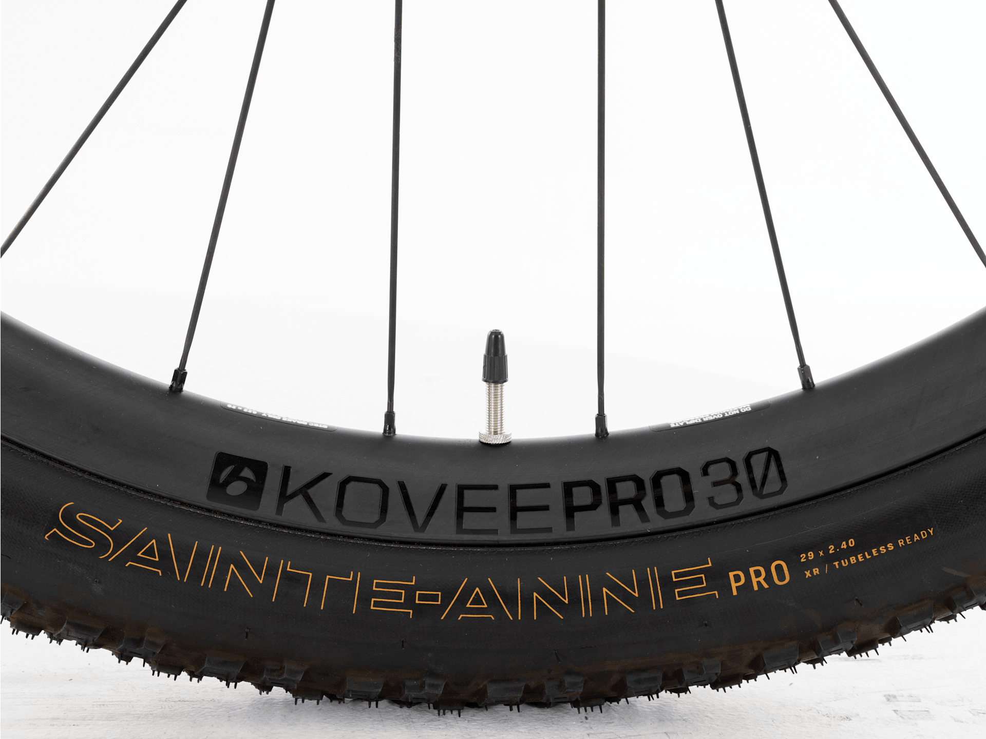 Supercaliber SLR 9.8 AXS Gen 2 - 2026, Medium