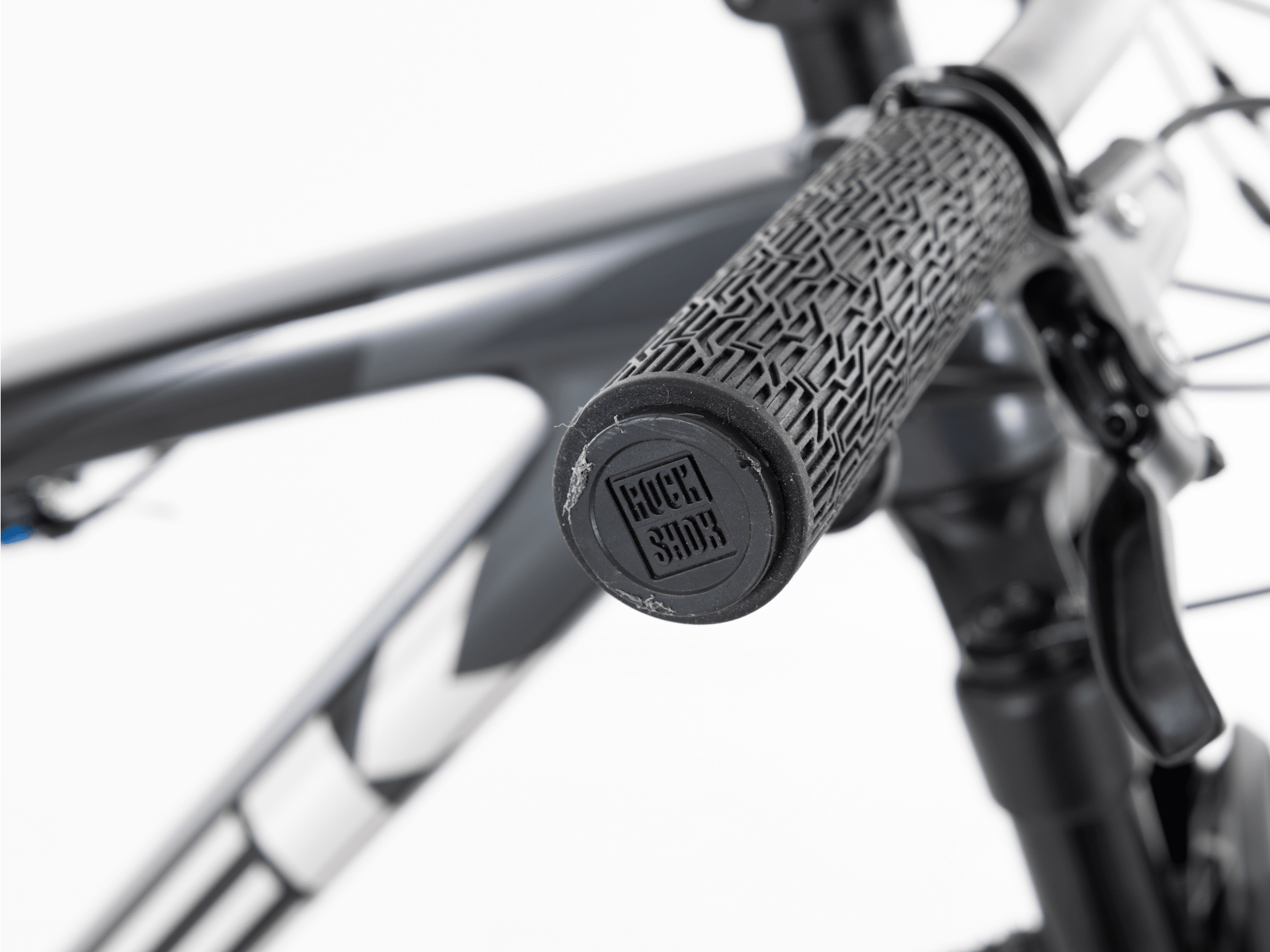 Supercaliber SLR 9.8 AXS Gen 2 - 2026, Medium