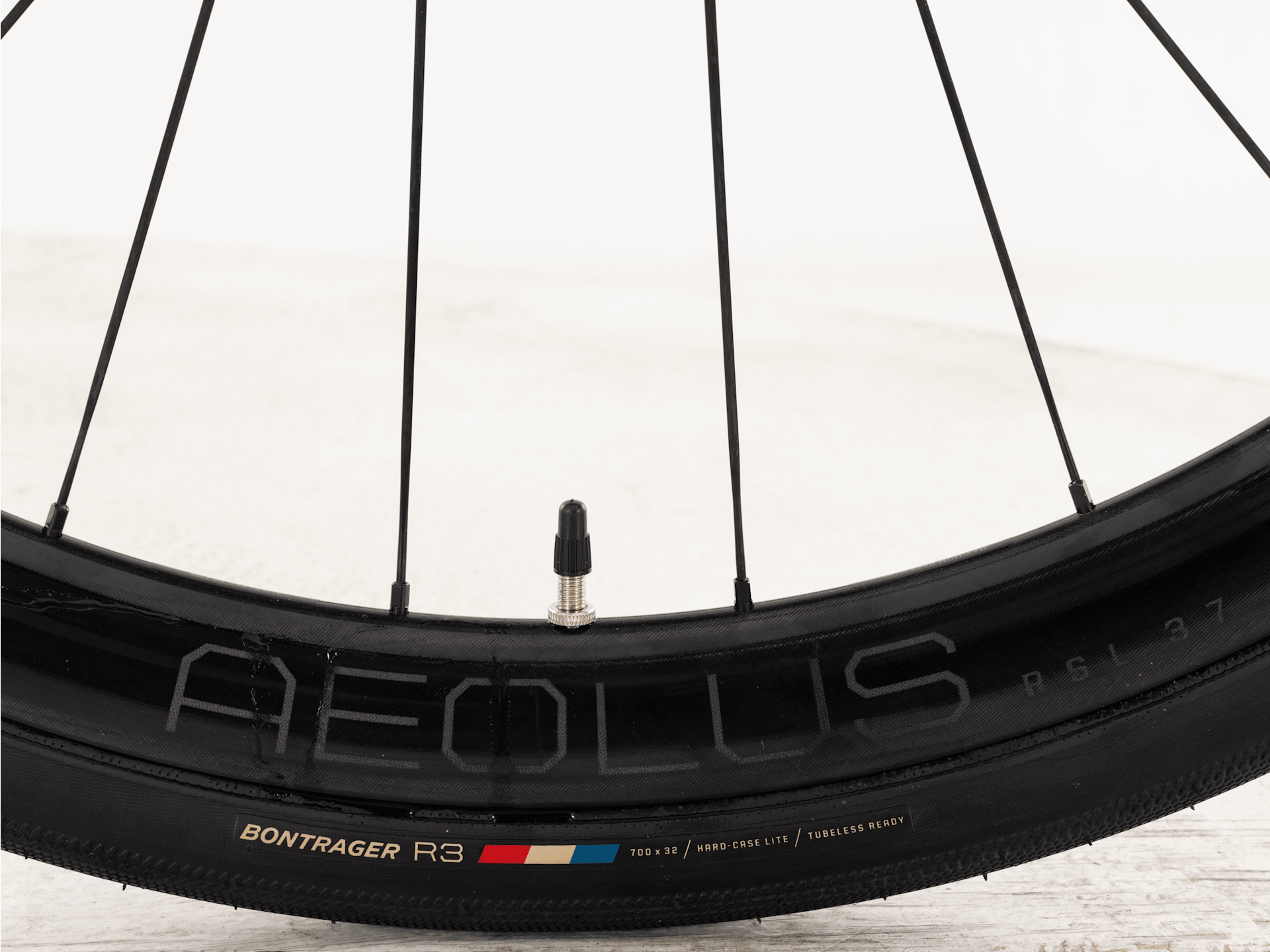 Domane SLR 9 Gen 4 - 2025, 54cm