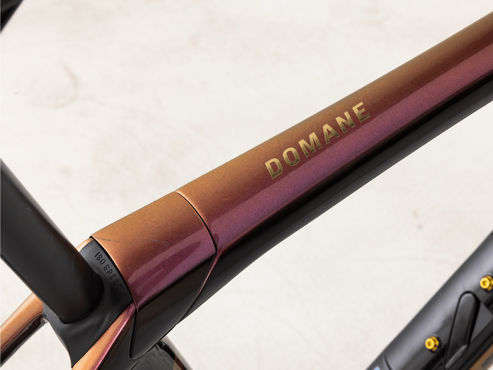 Domane SLR 9 Gen 4 - 2025, 54cm