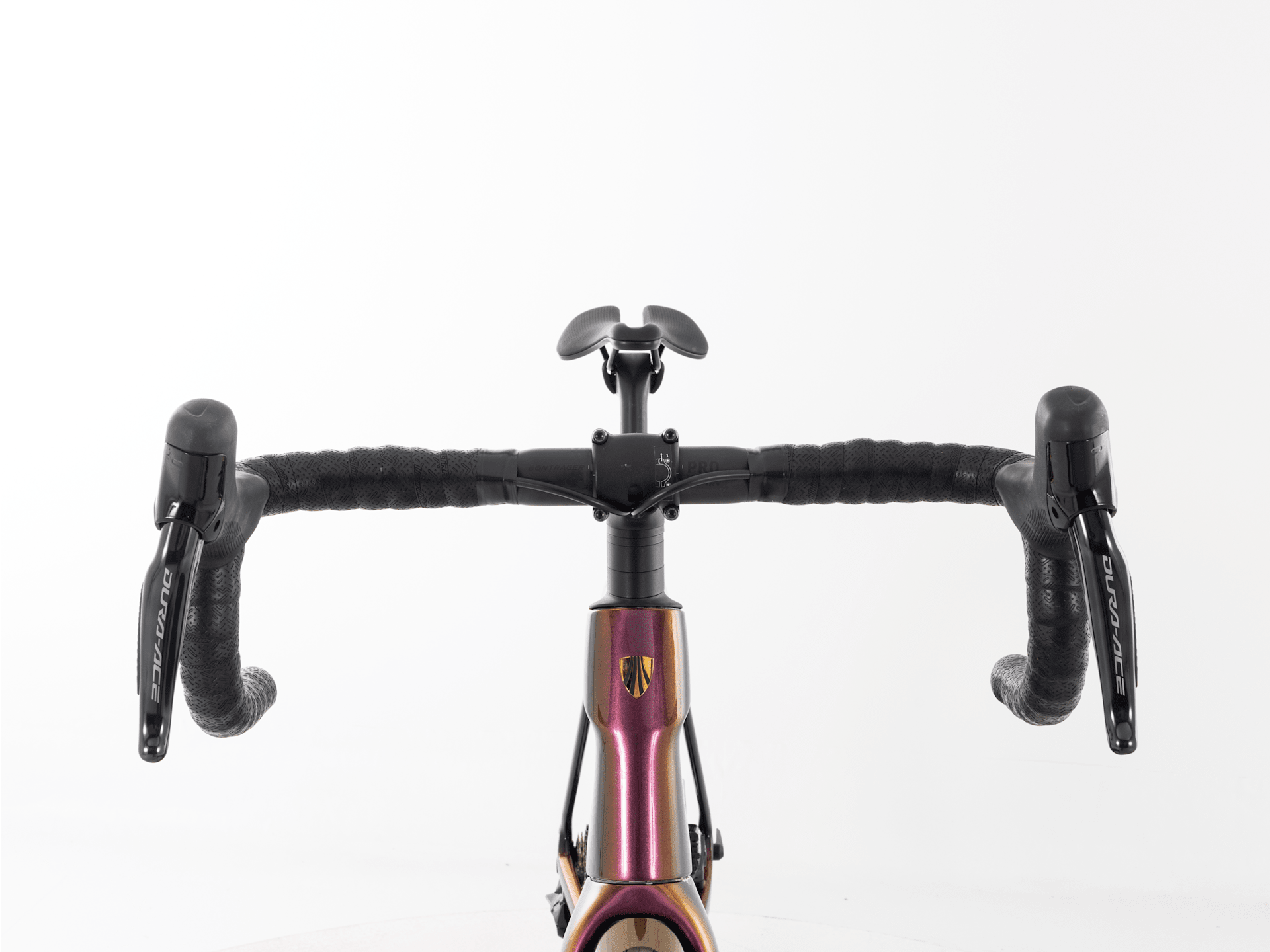 Domane SLR 9 Gen 4 - 2025, 54cm