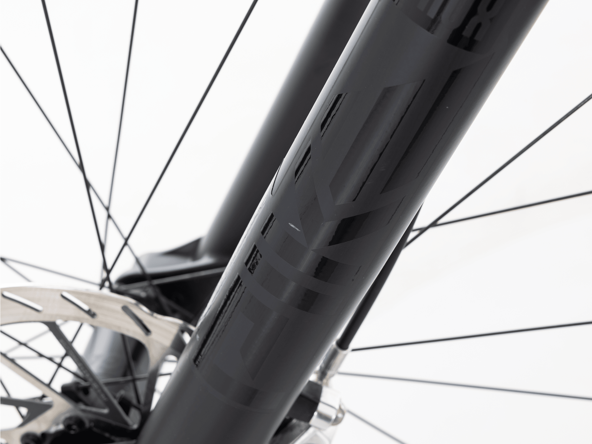 Top Fuel 9.9 XX AXS T-Type Gen 3 - 2024