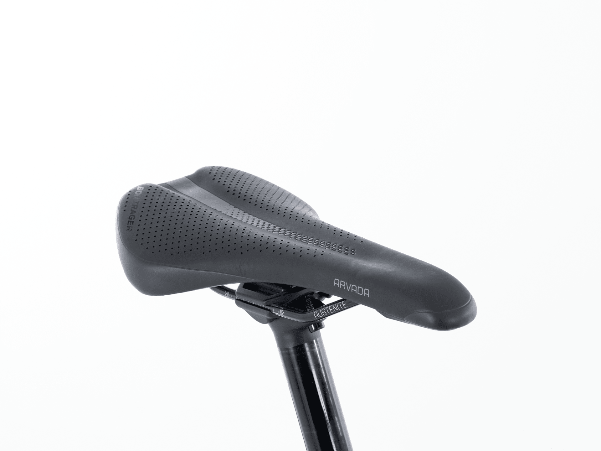 Top Fuel 9.8 XT Gen 3 - 2024, Large