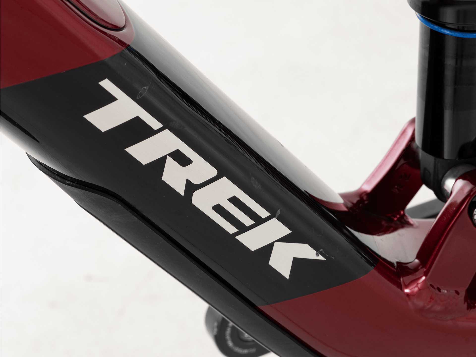 Top Fuel Gen 4 - 2025