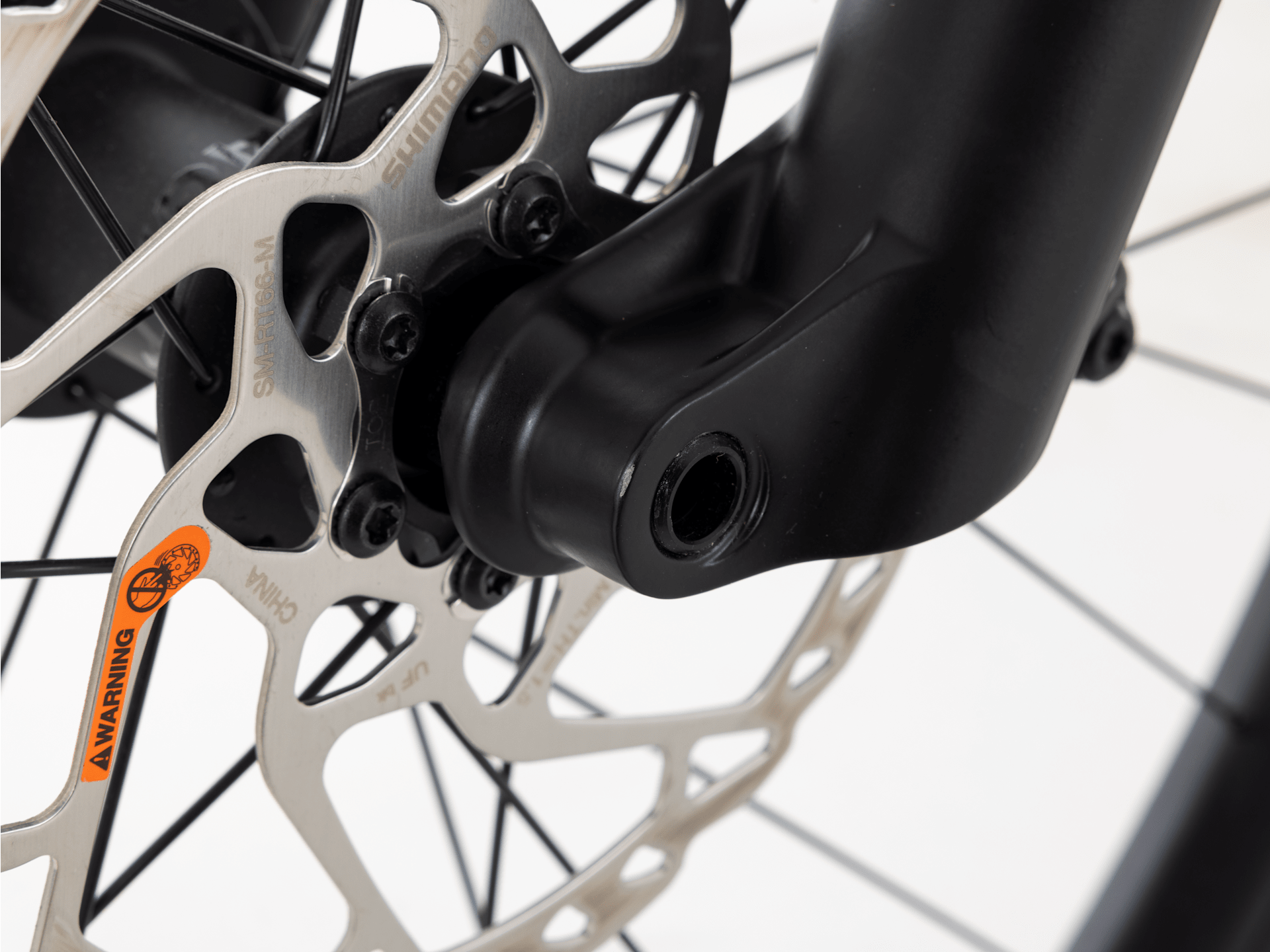 Top Fuel 8 Gen 4 - 2025
