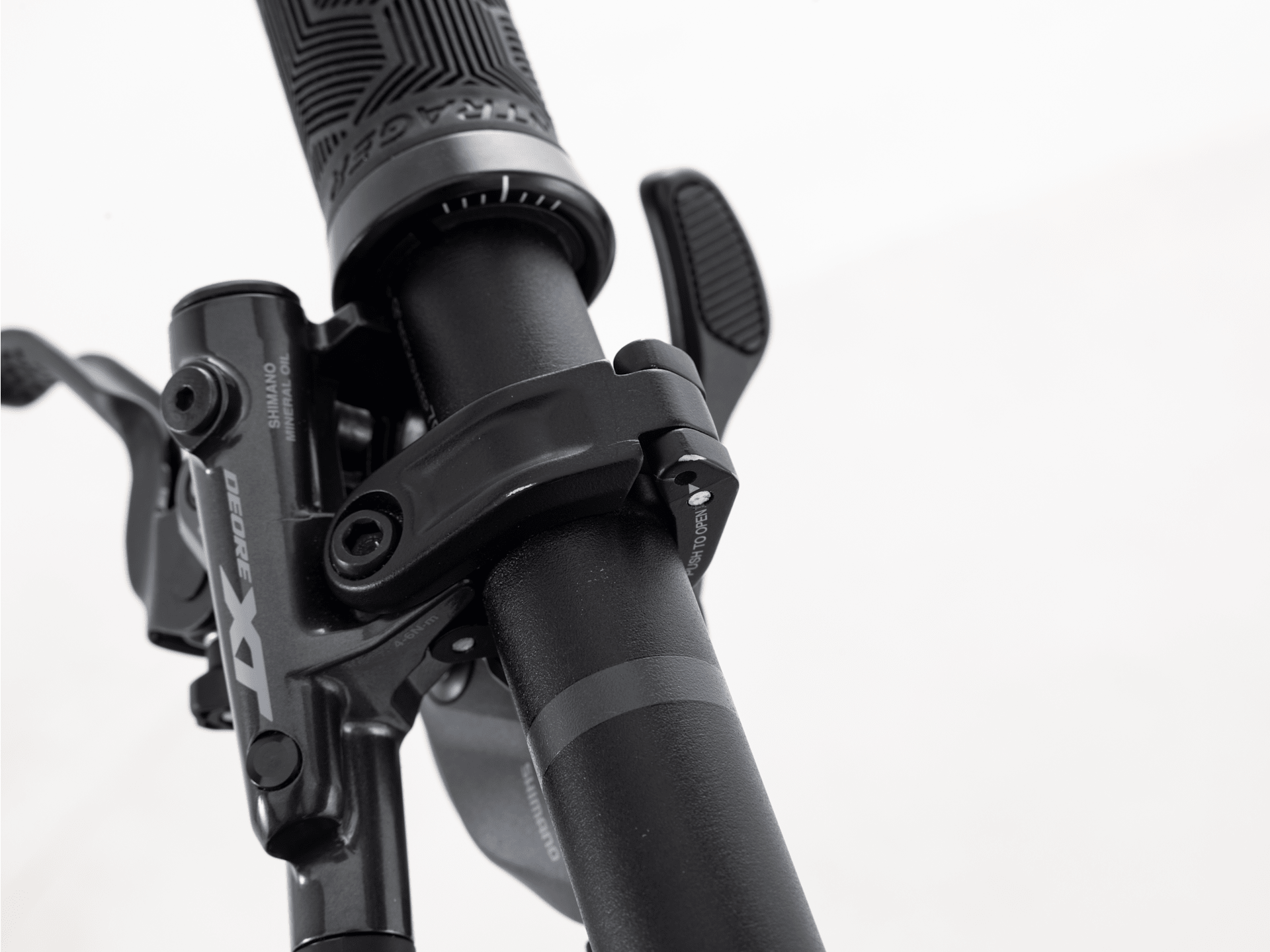 Top Fuel 8 Gen 4 - 2025