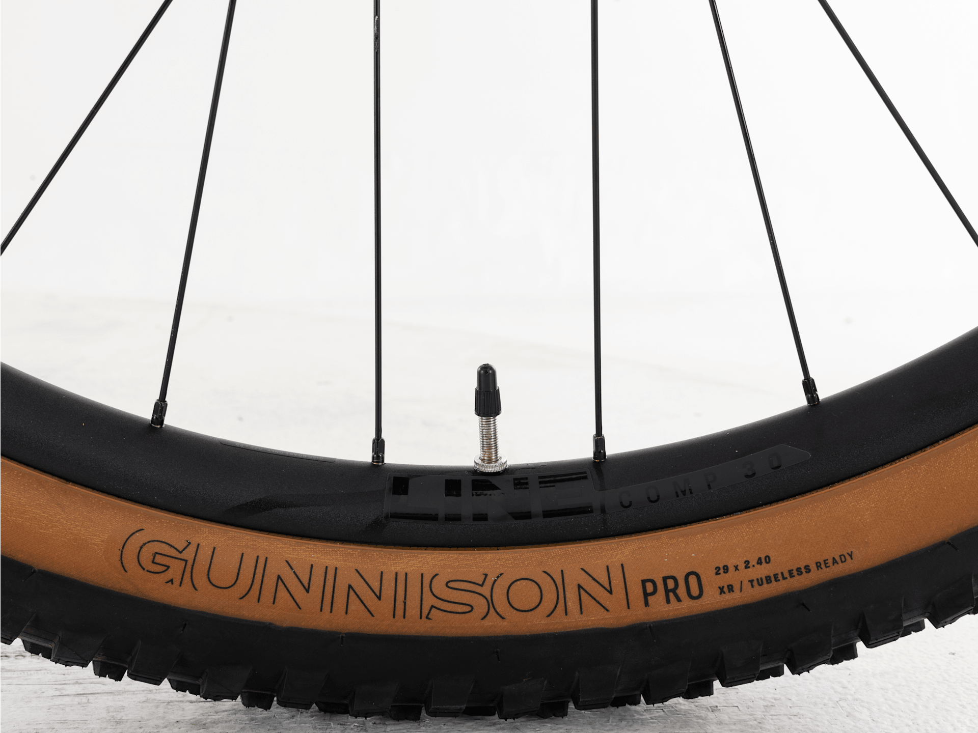 Top Fuel Gen 4 - 2025