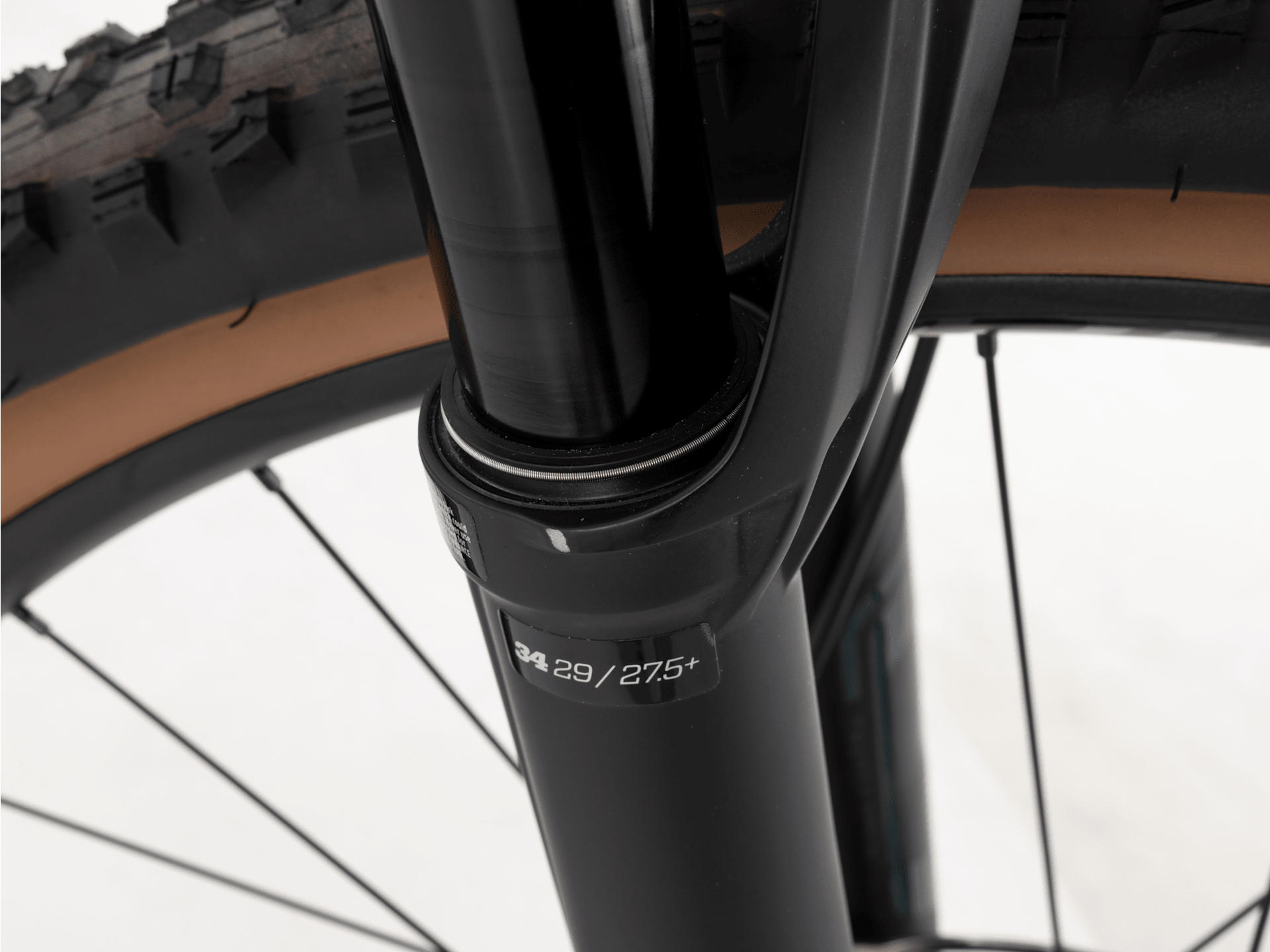 Top Fuel Gen 4 - 2025