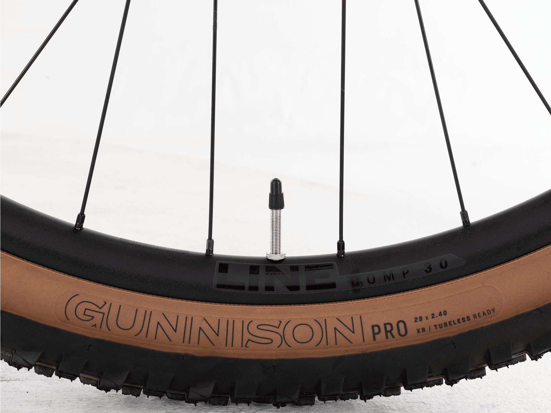 Top Fuel Gen 4 - 2025