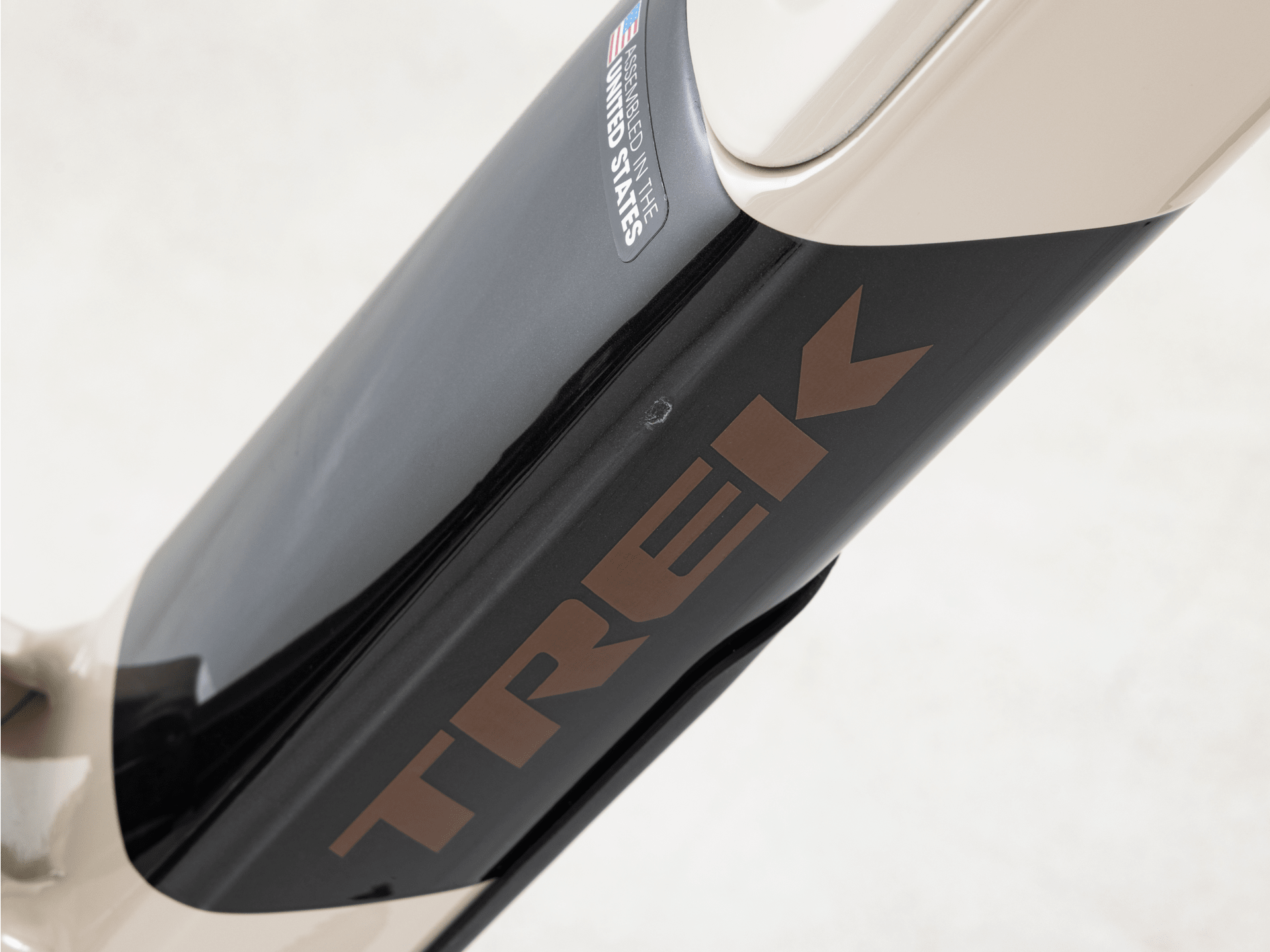 Top Fuel 9 Gen 4 - 2025