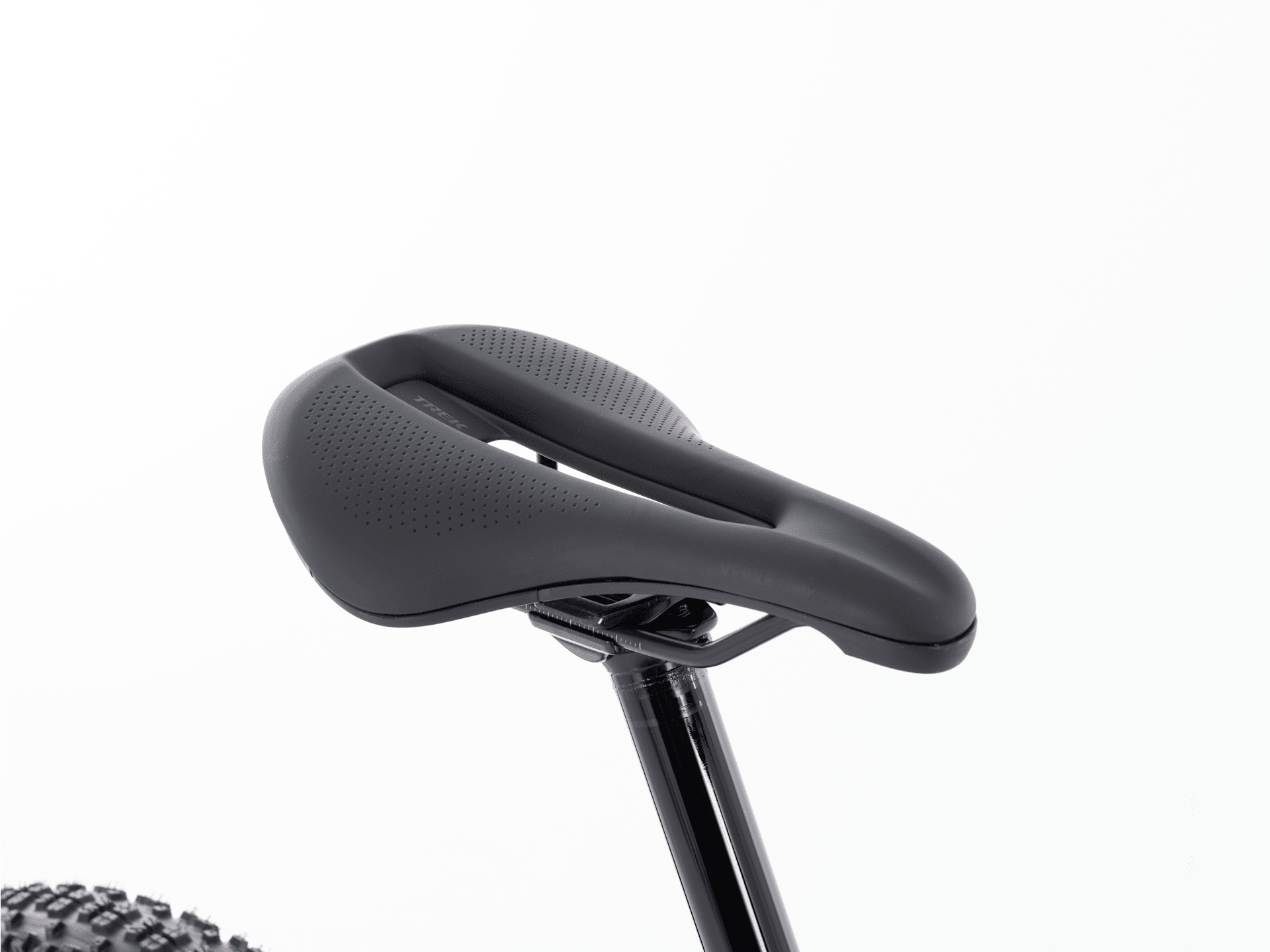 Top Fuel 9.8 GX AXS Gen 4 - 2025