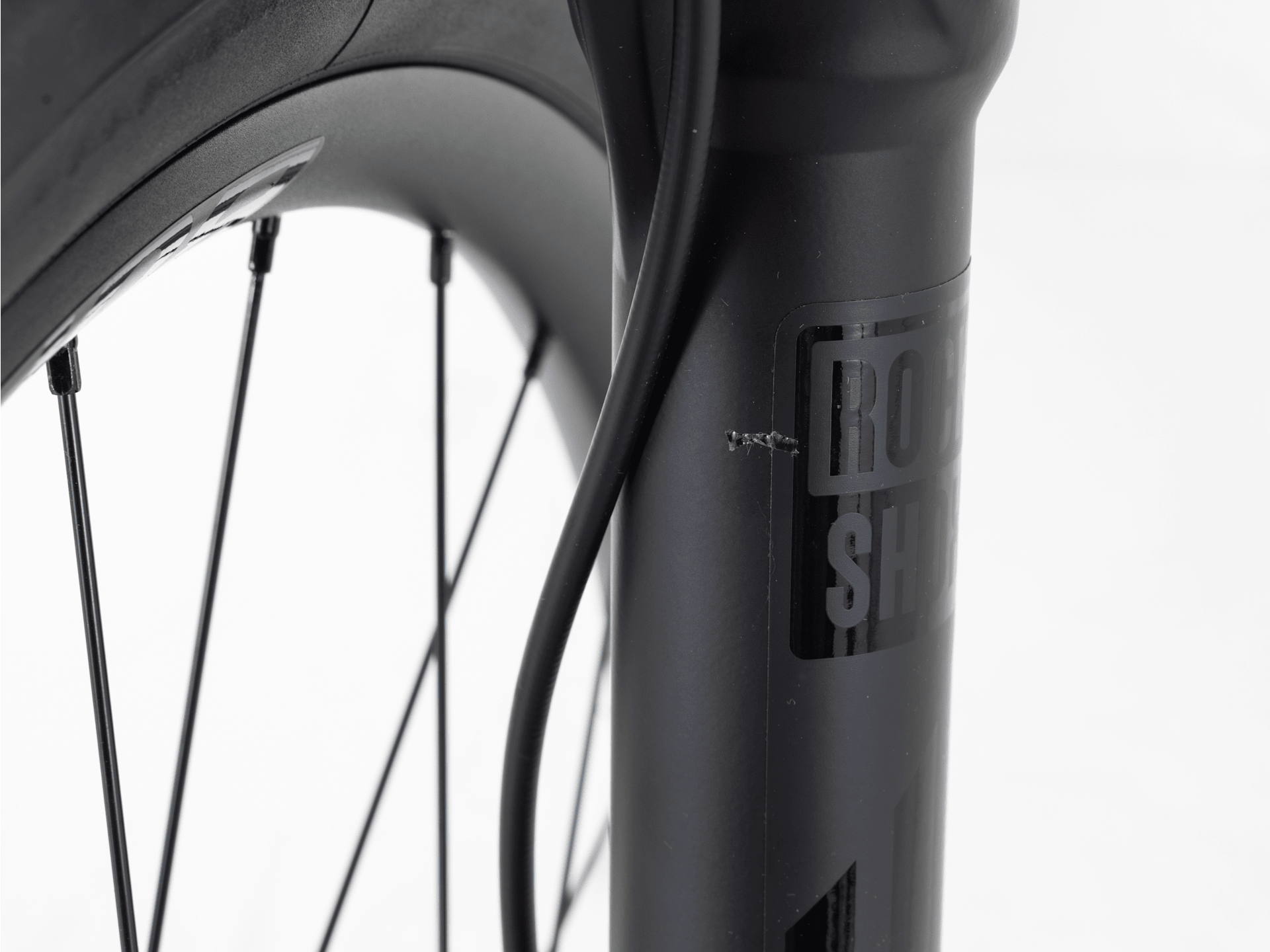 Top Fuel 9.8 GX AXS Gen 4 - 2025