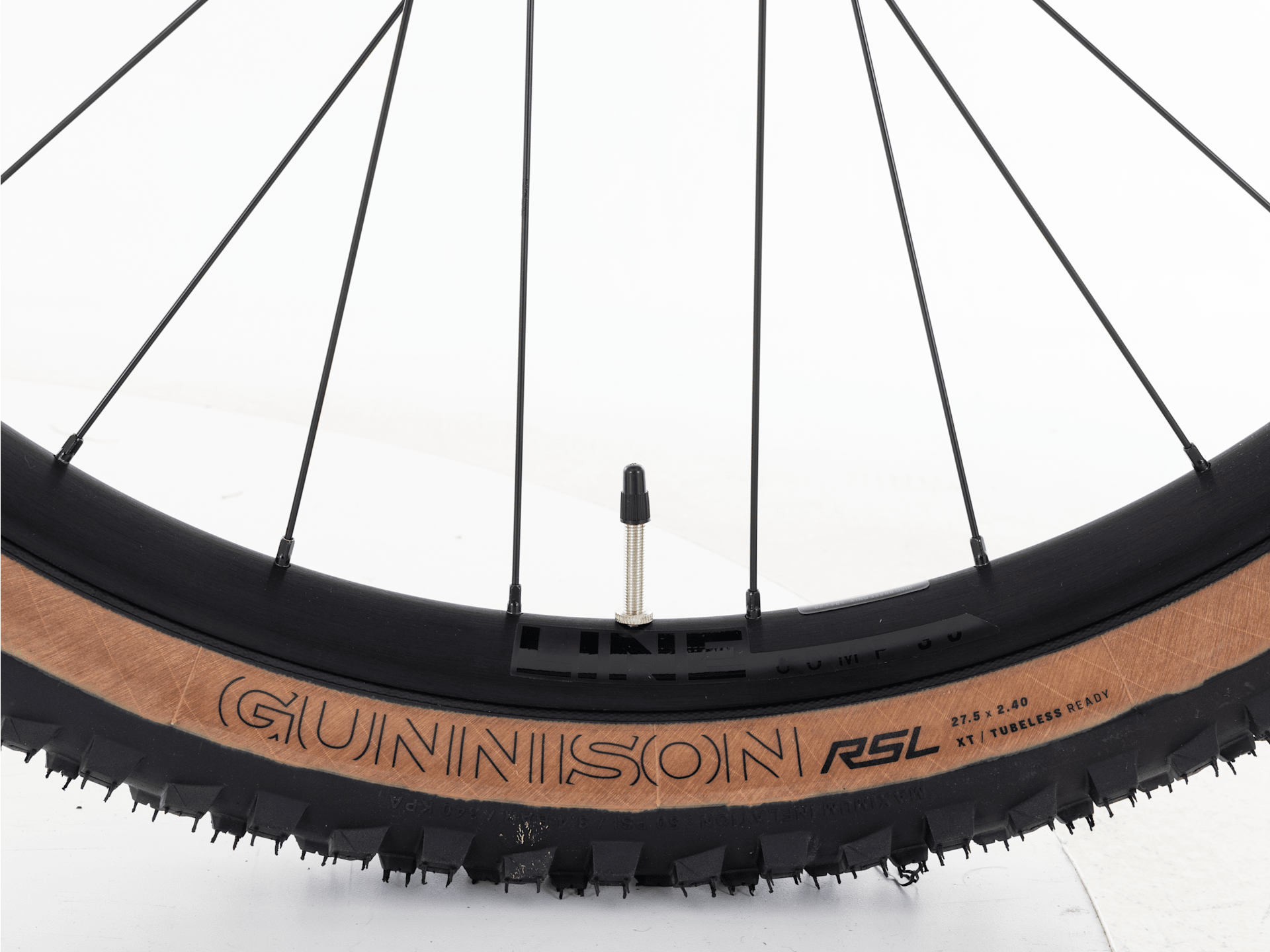 Top Fuel 9.8 GX AXS Gen 4 - 2025, Small