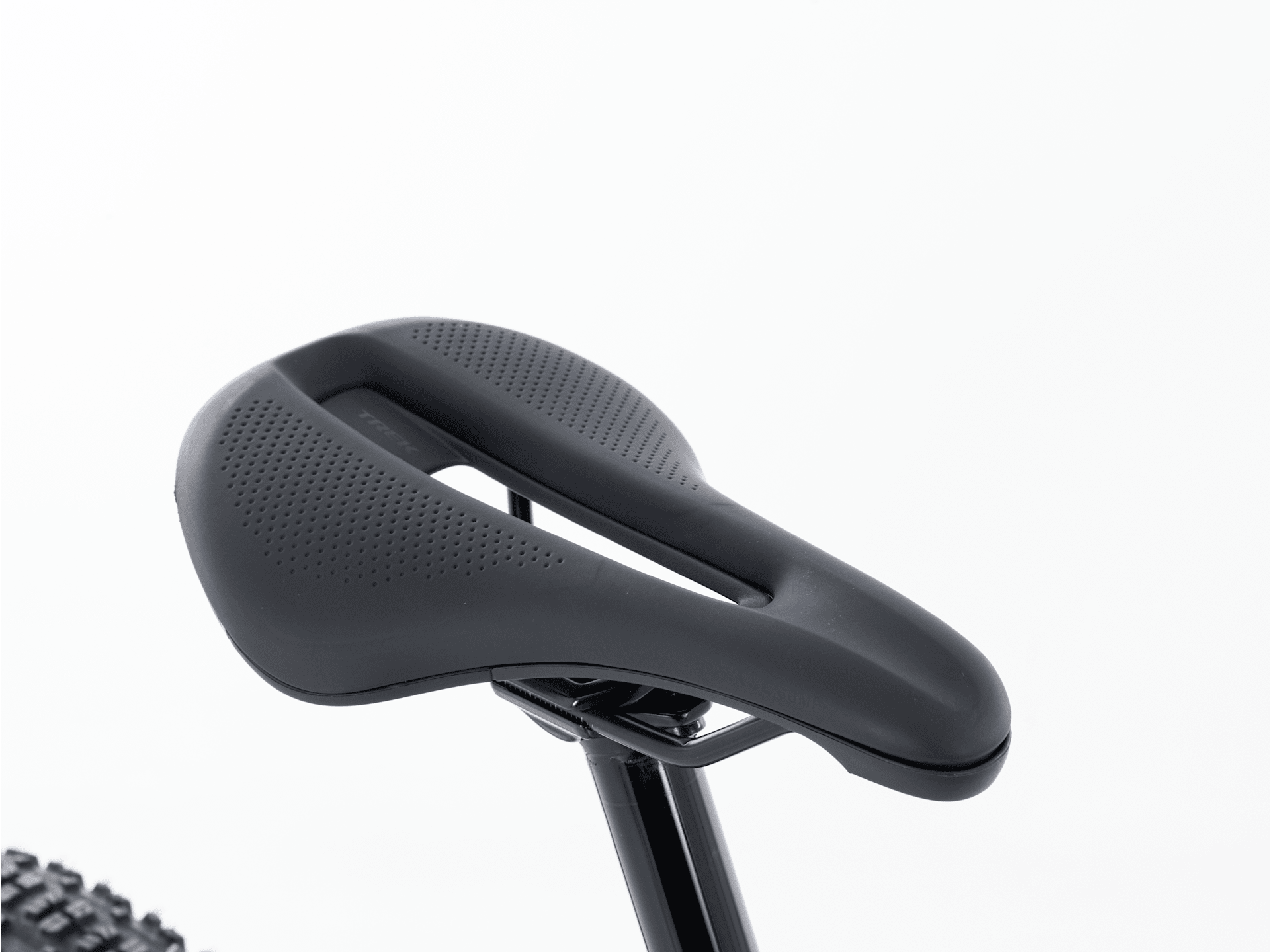 Top Fuel 9.8 GX AXS Gen 4 - 2025