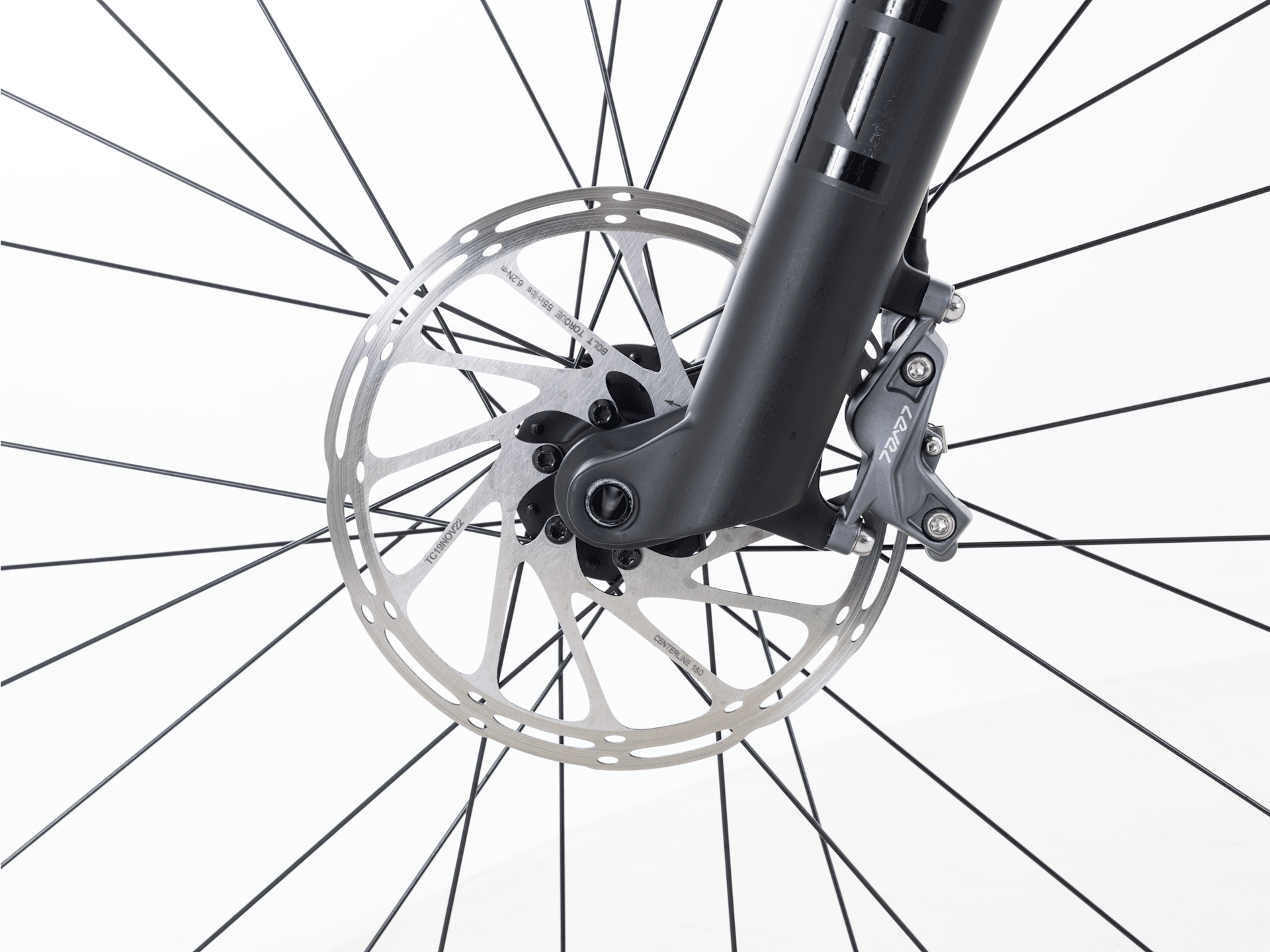 Top Fuel 9.8 GX AXS Gen 4 - 2025