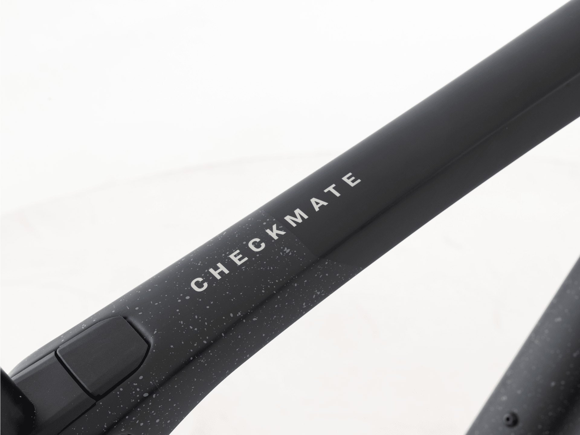 Checkmate SLR 9 AXS - 2026