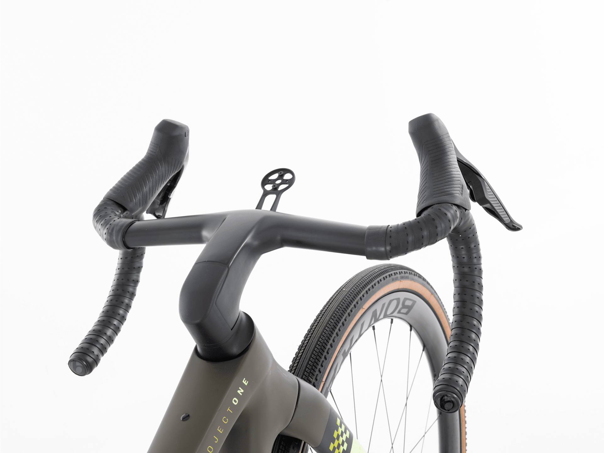 Checkmate SLR 9 AXS - 2026, Medium