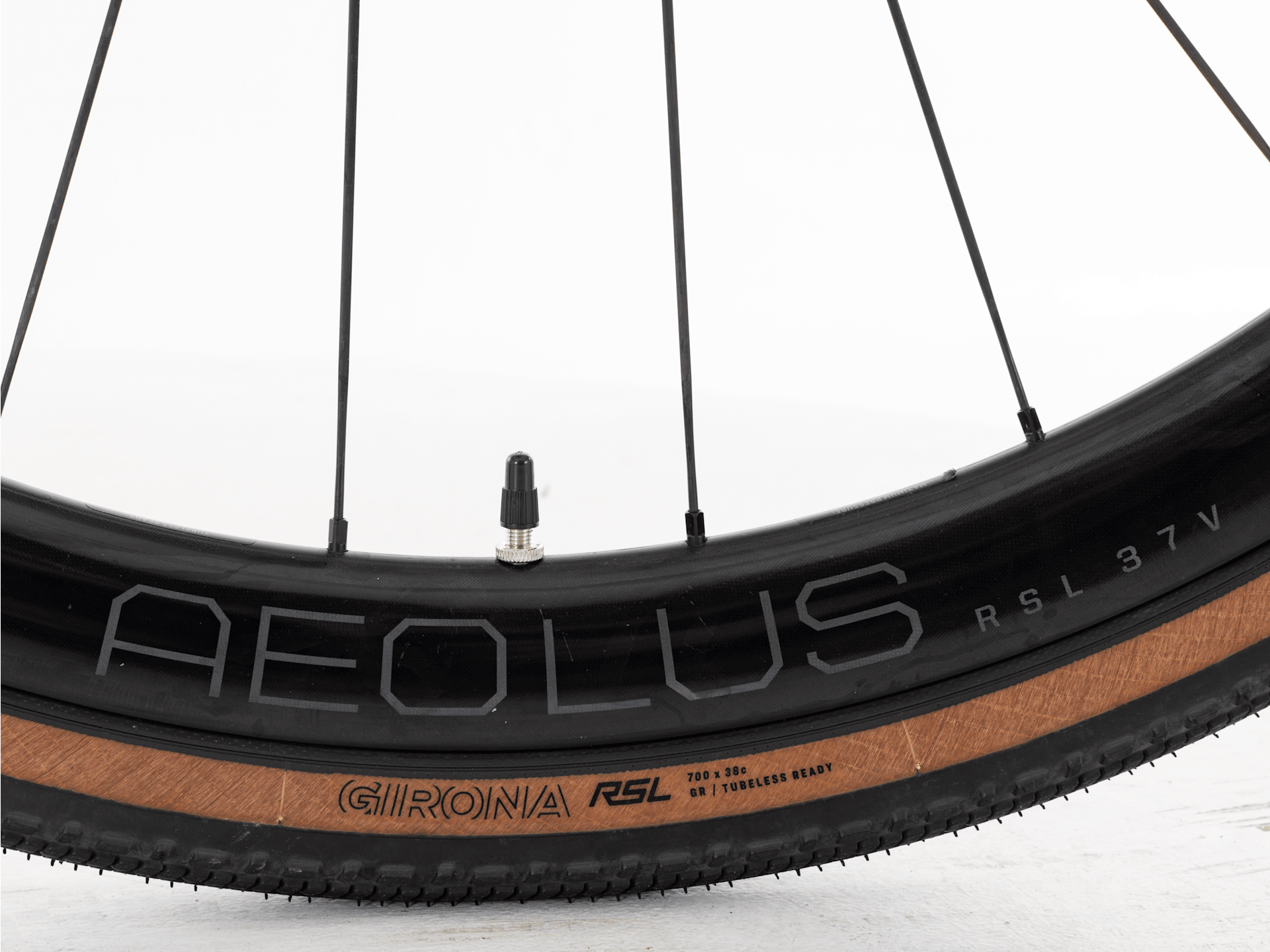 Checkmate SLR 9 AXS - 2026, Medium