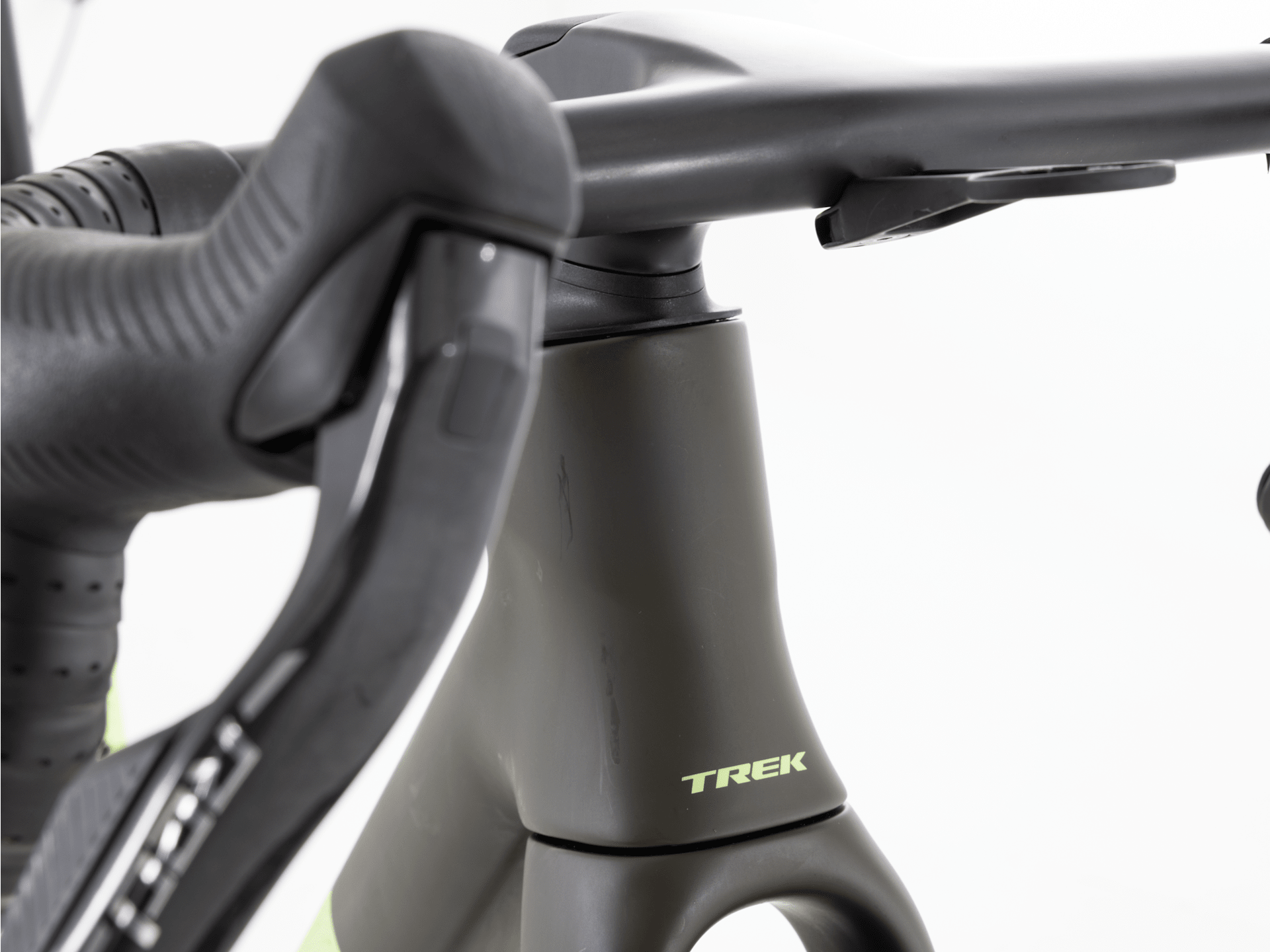 Checkmate SLR 9 AXS - 2026, Medium