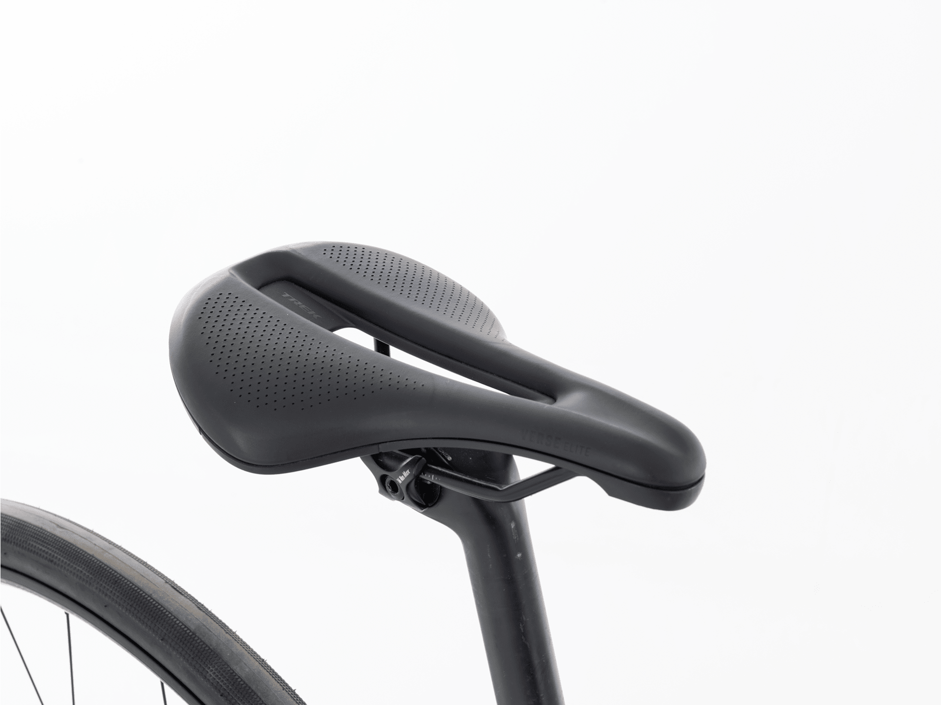 Domane+ SLR 6 - 2026