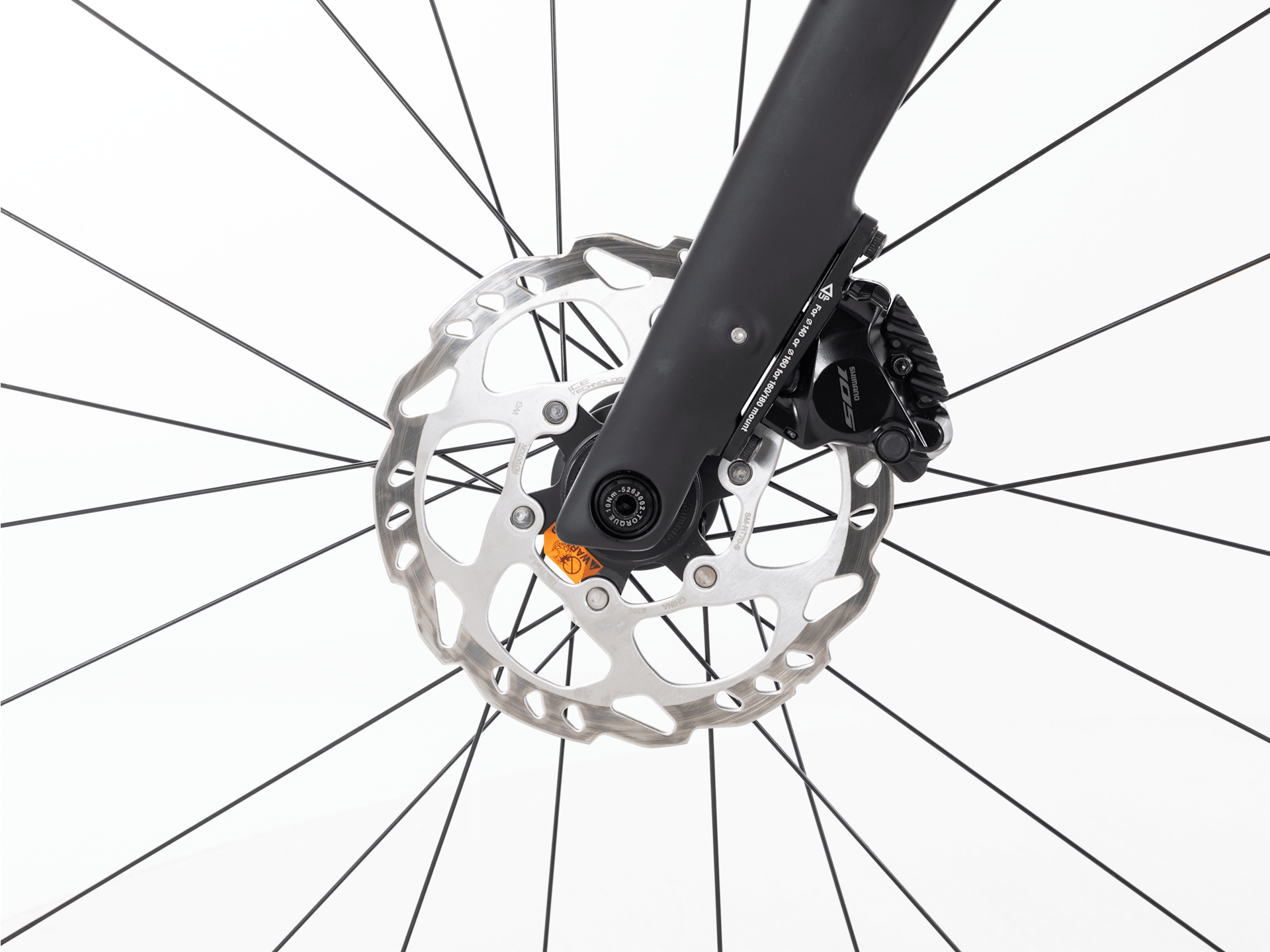 Domane+ SLR 6 - 2026