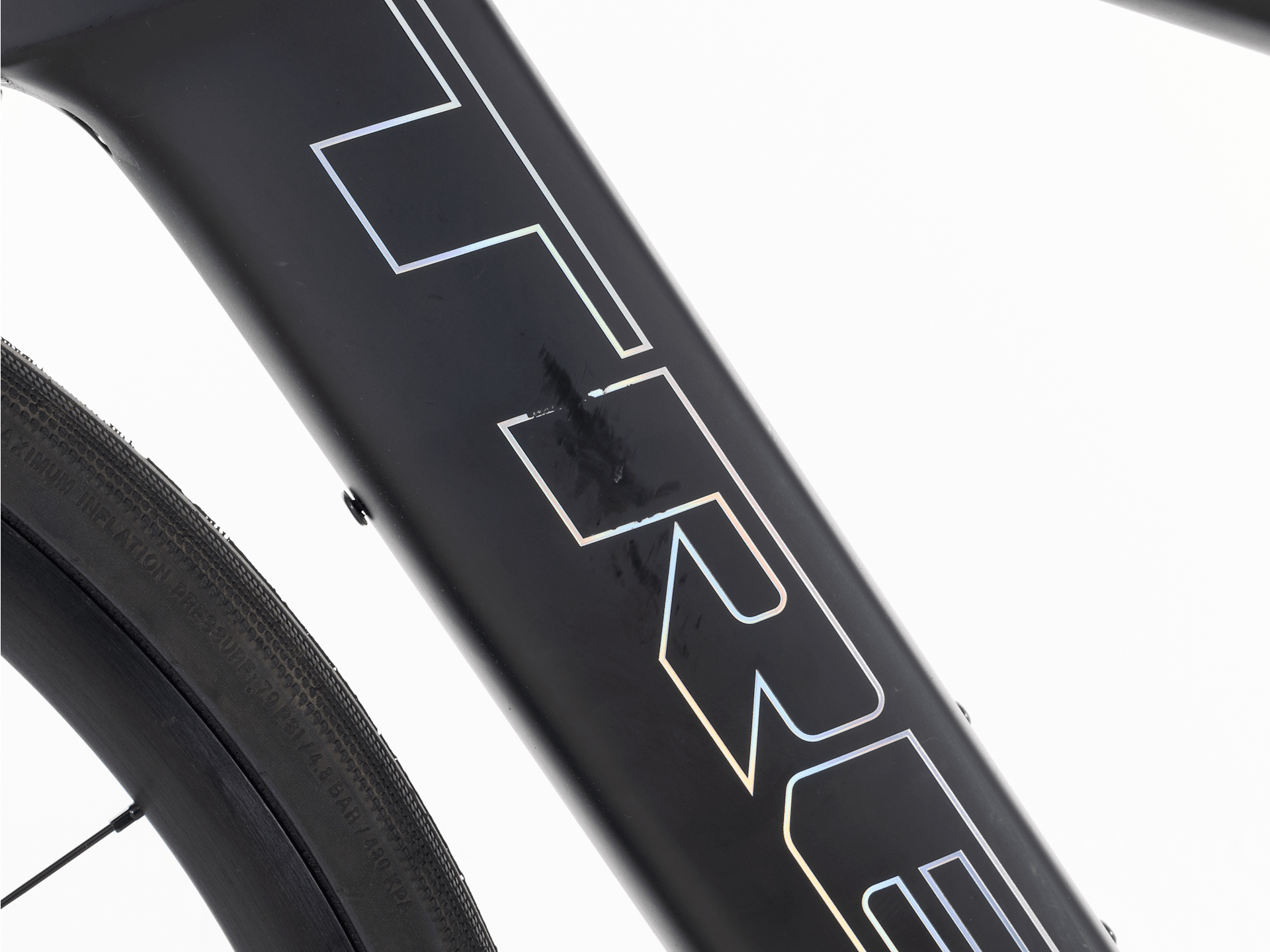 Domane+ SLR 6 - 2026