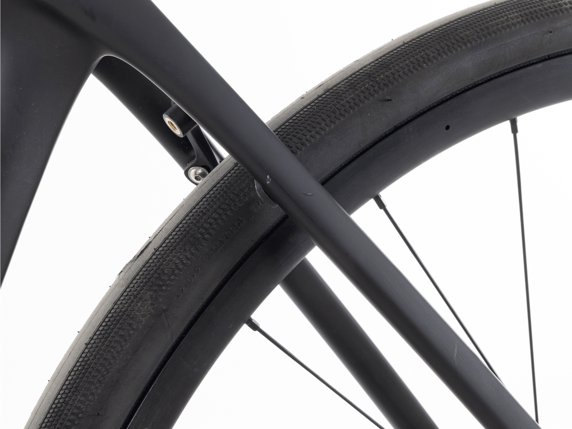 Domane+ SLR 6 - 2026