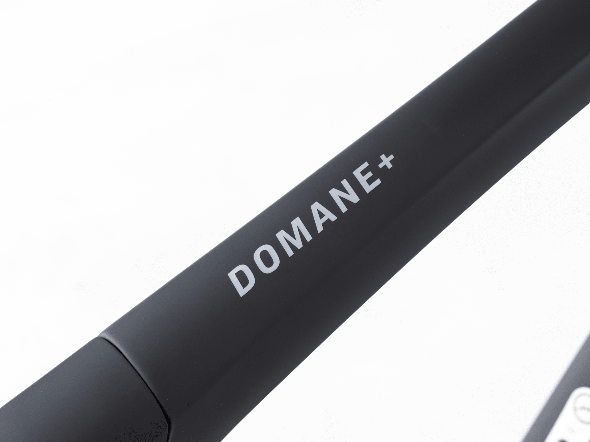 Domane+ SLR 6 - 2026, 56cm