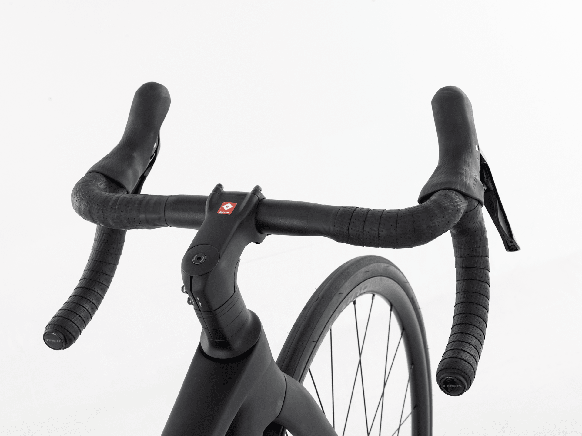 Madone SL 5 Gen 8 - 2025, X-Small
