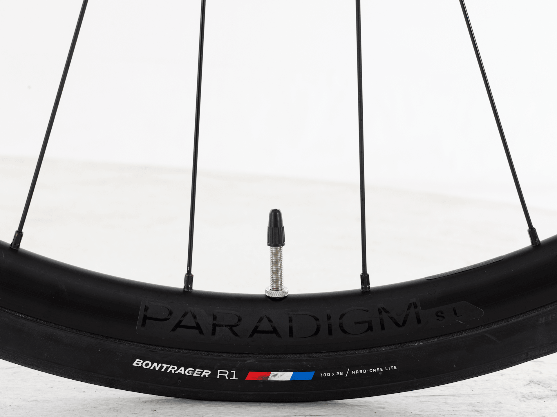 Madone SL 5 Gen 8 - 2025, X-Small