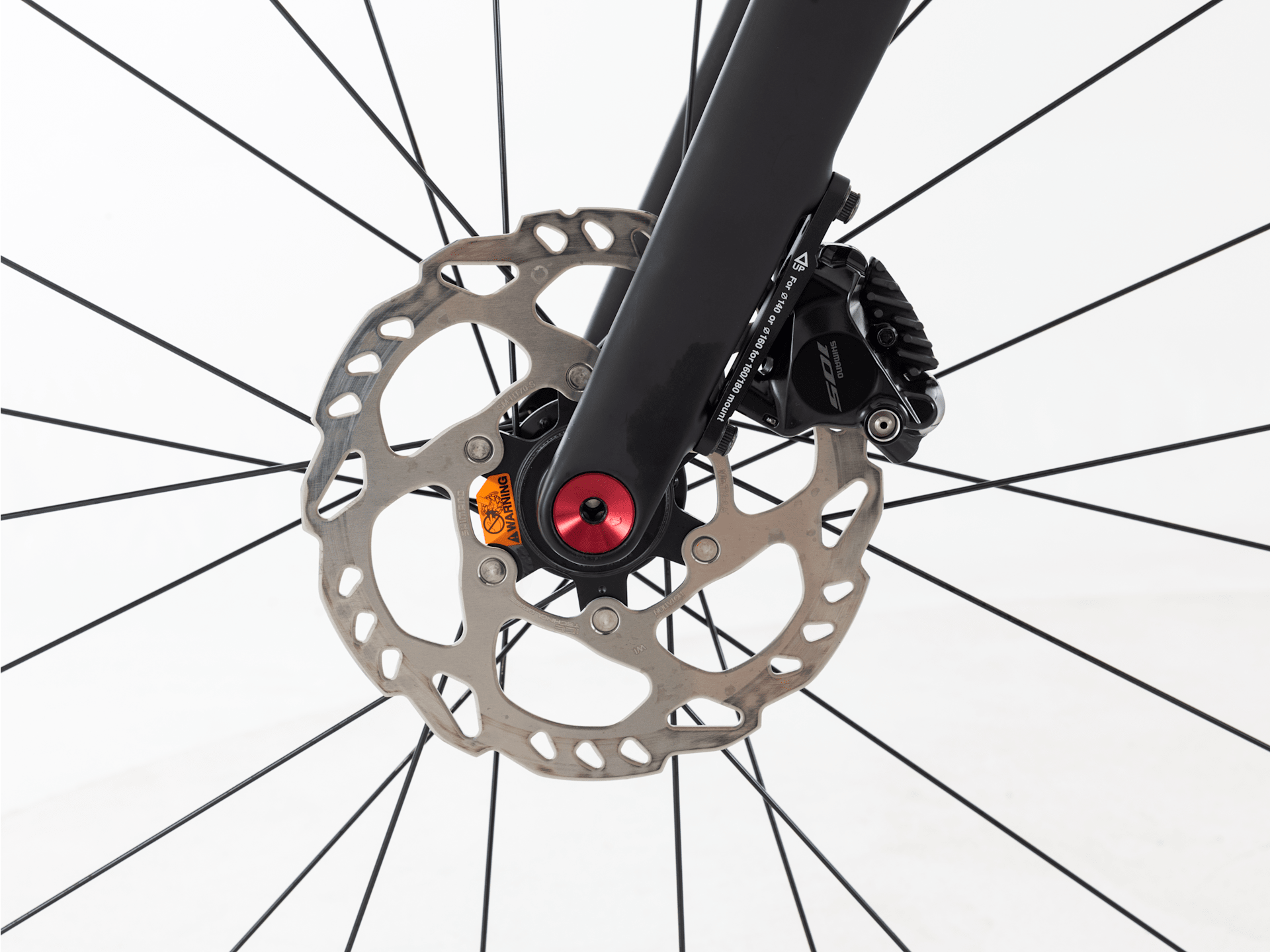 Madone SL 5 Gen 8 - 2025, X-Small