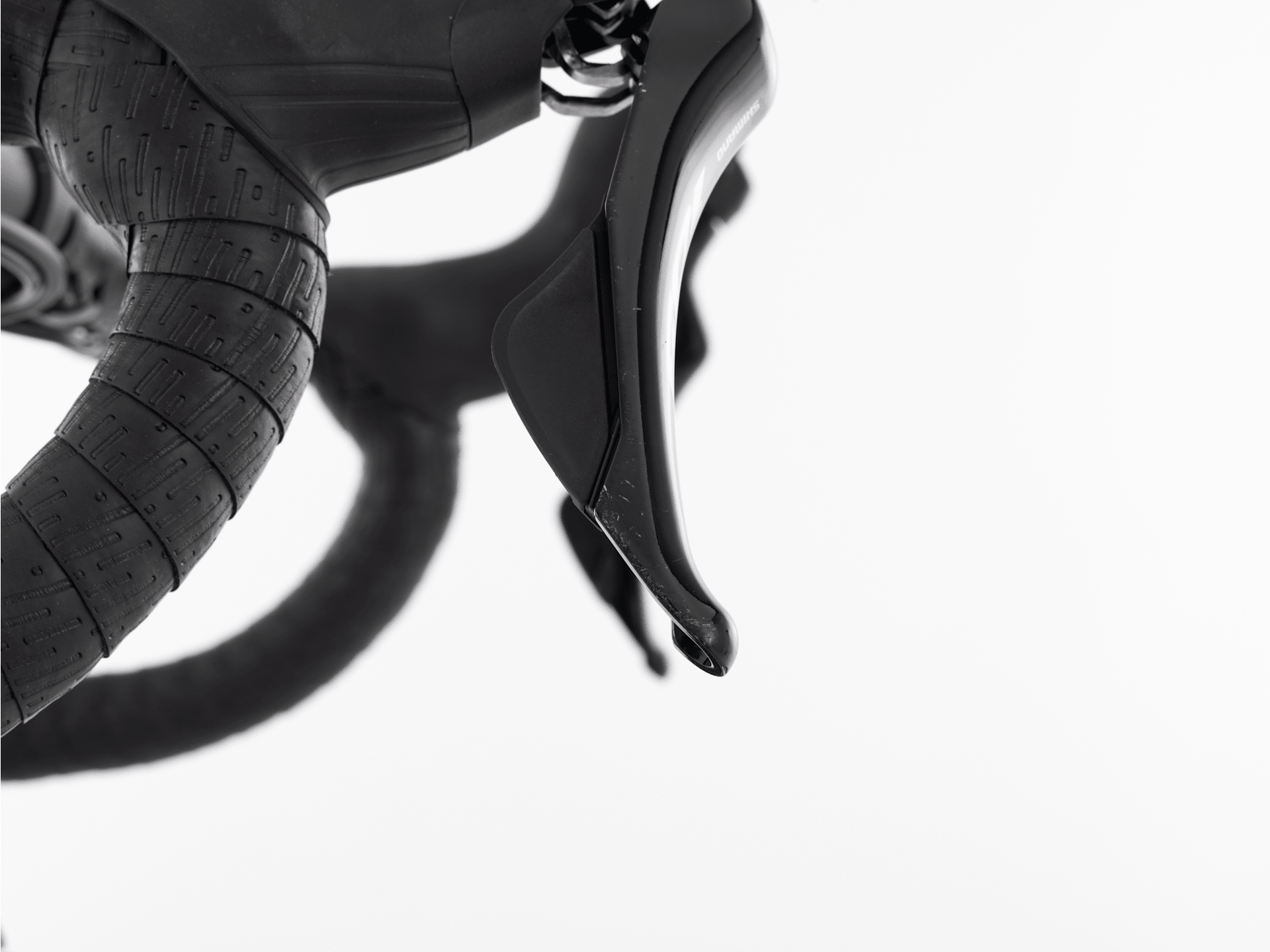 Madone SL 5 Gen 8 - 2025, X-Small