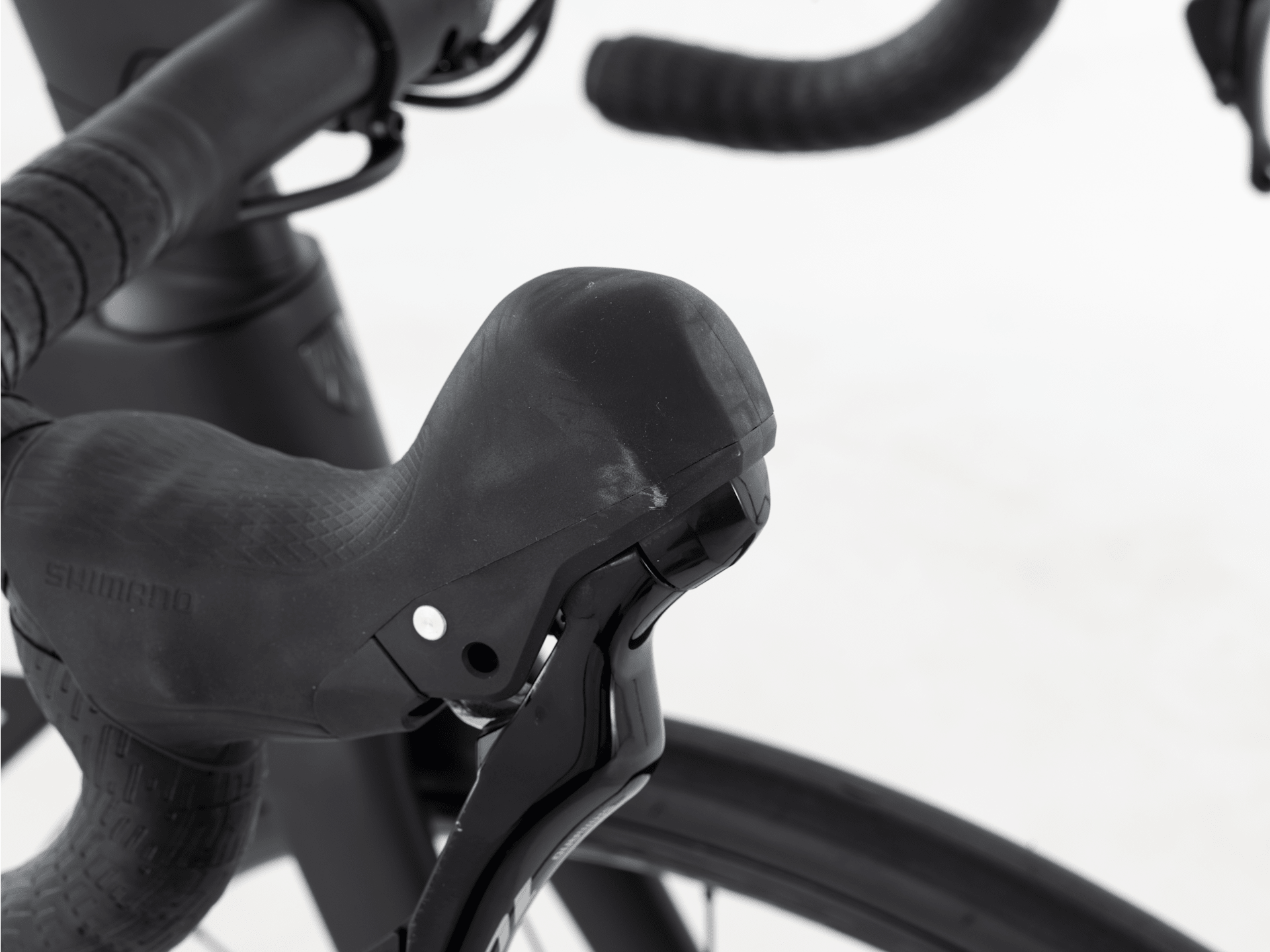 Madone SL 5 Gen 8 - 2025, X-Small