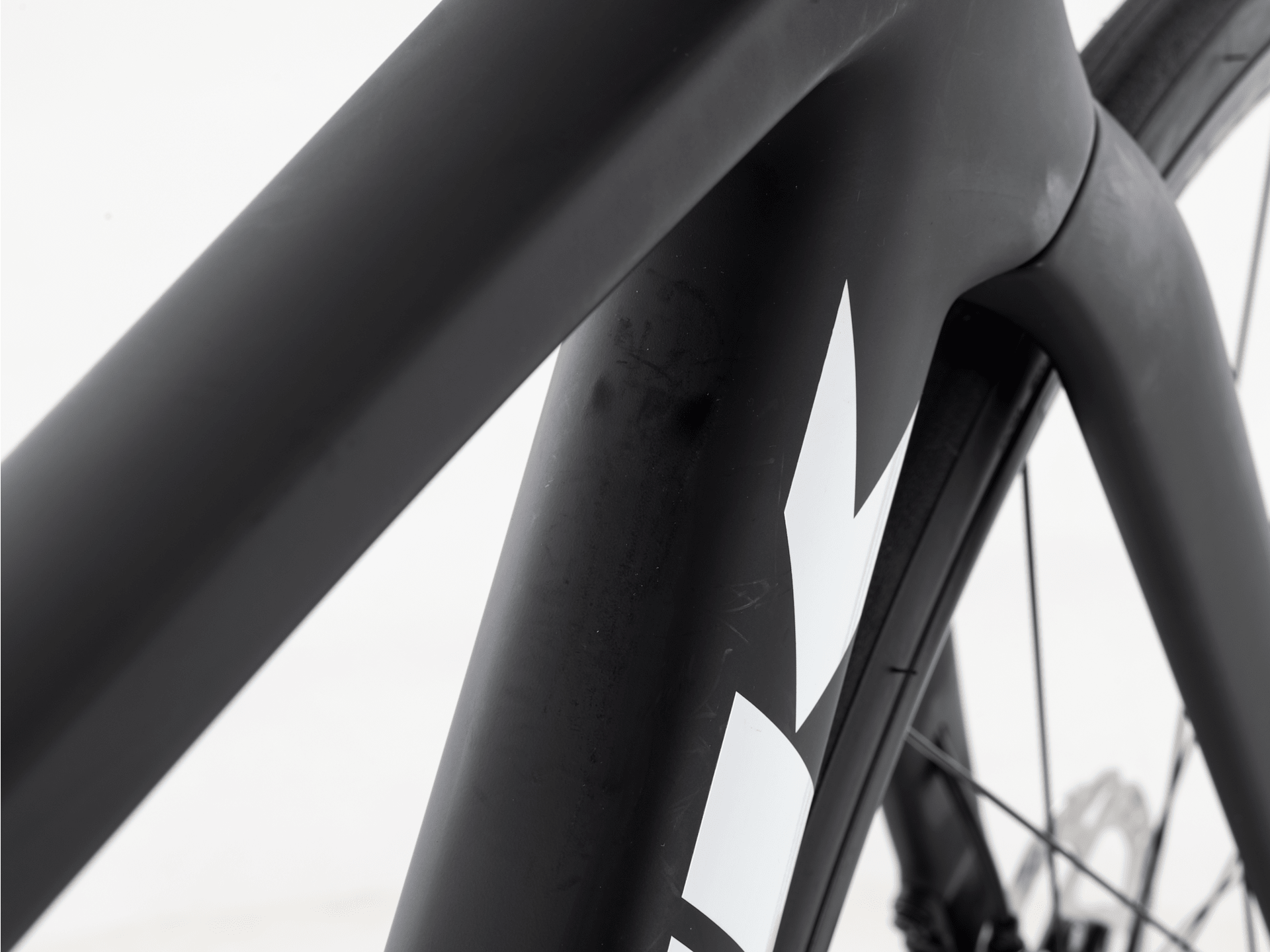 Madone SL 5 Gen 8 - 2025, X-Small