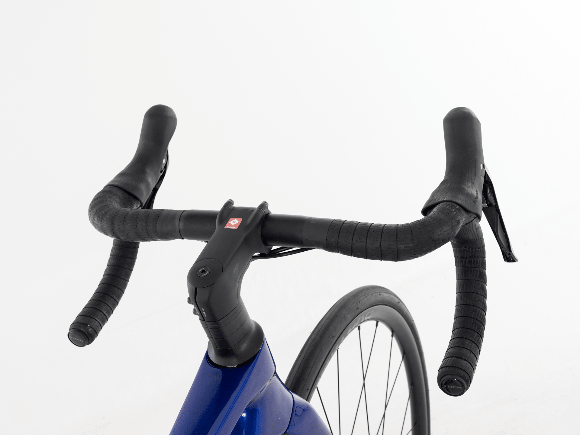 Madone SL 5 Gen 8 - 2025, Small