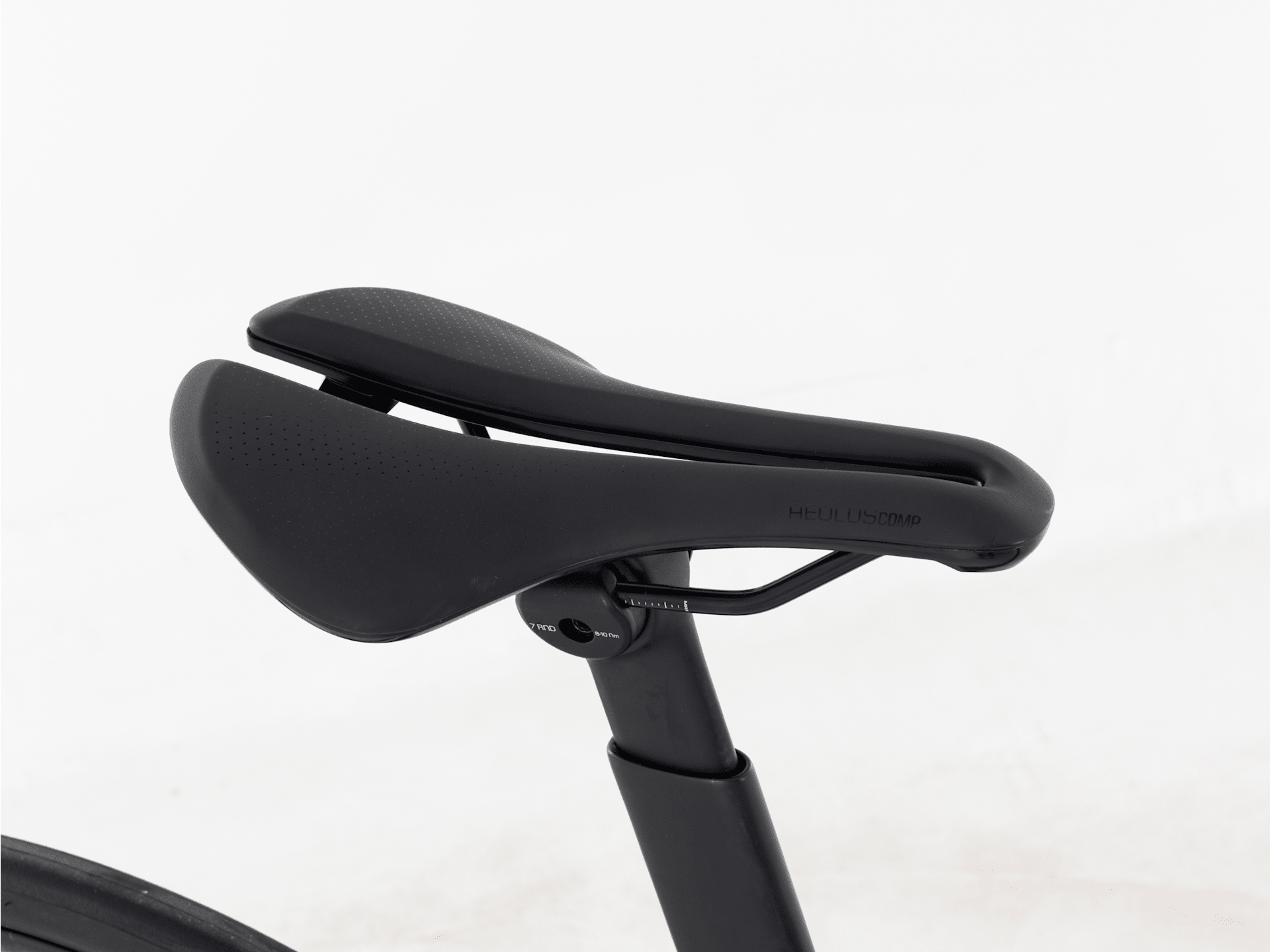 Madone SL 5 Gen 8 - 2025, Small
