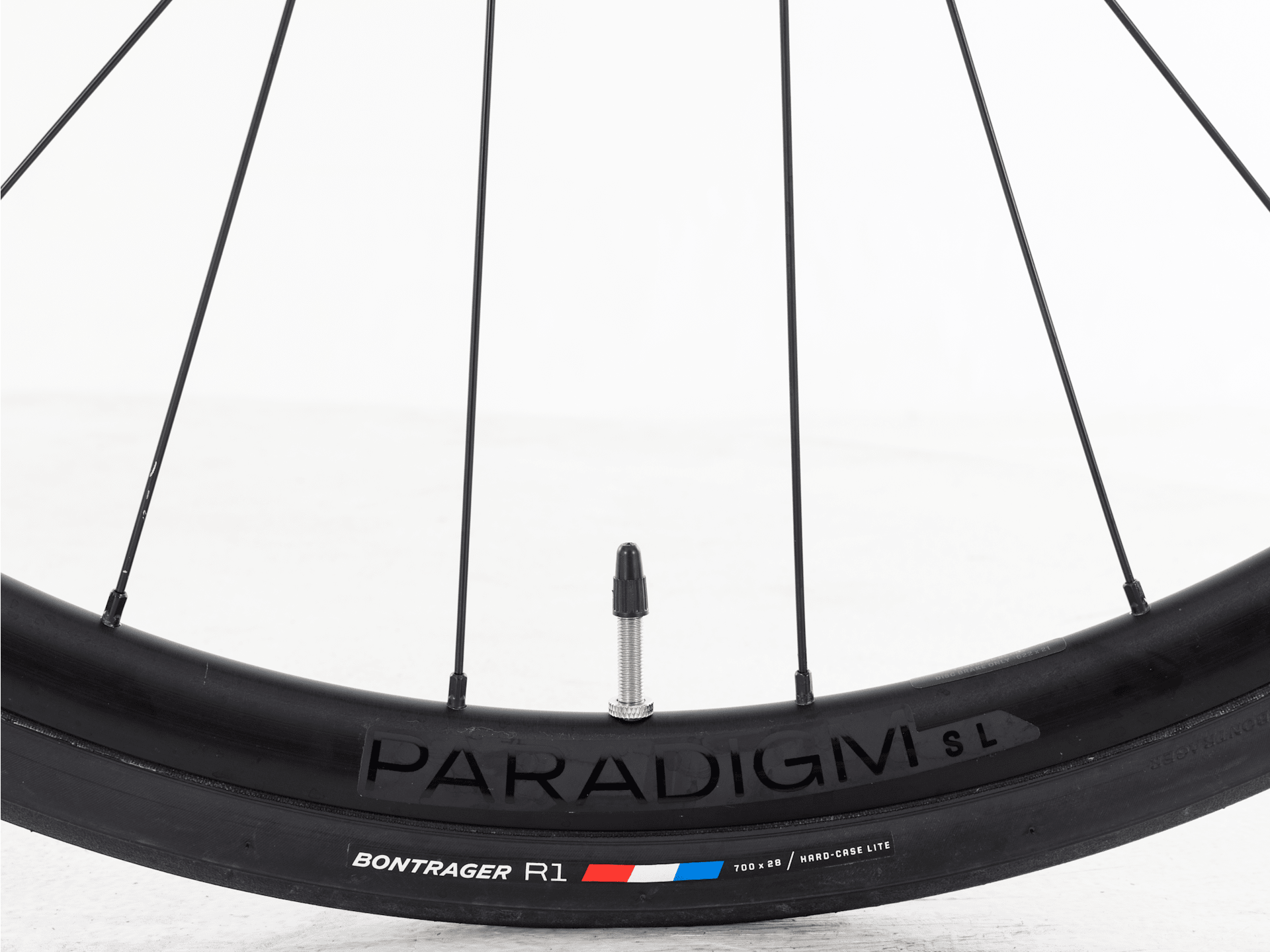 Madone SL 5 Gen 8 - 2025, Small