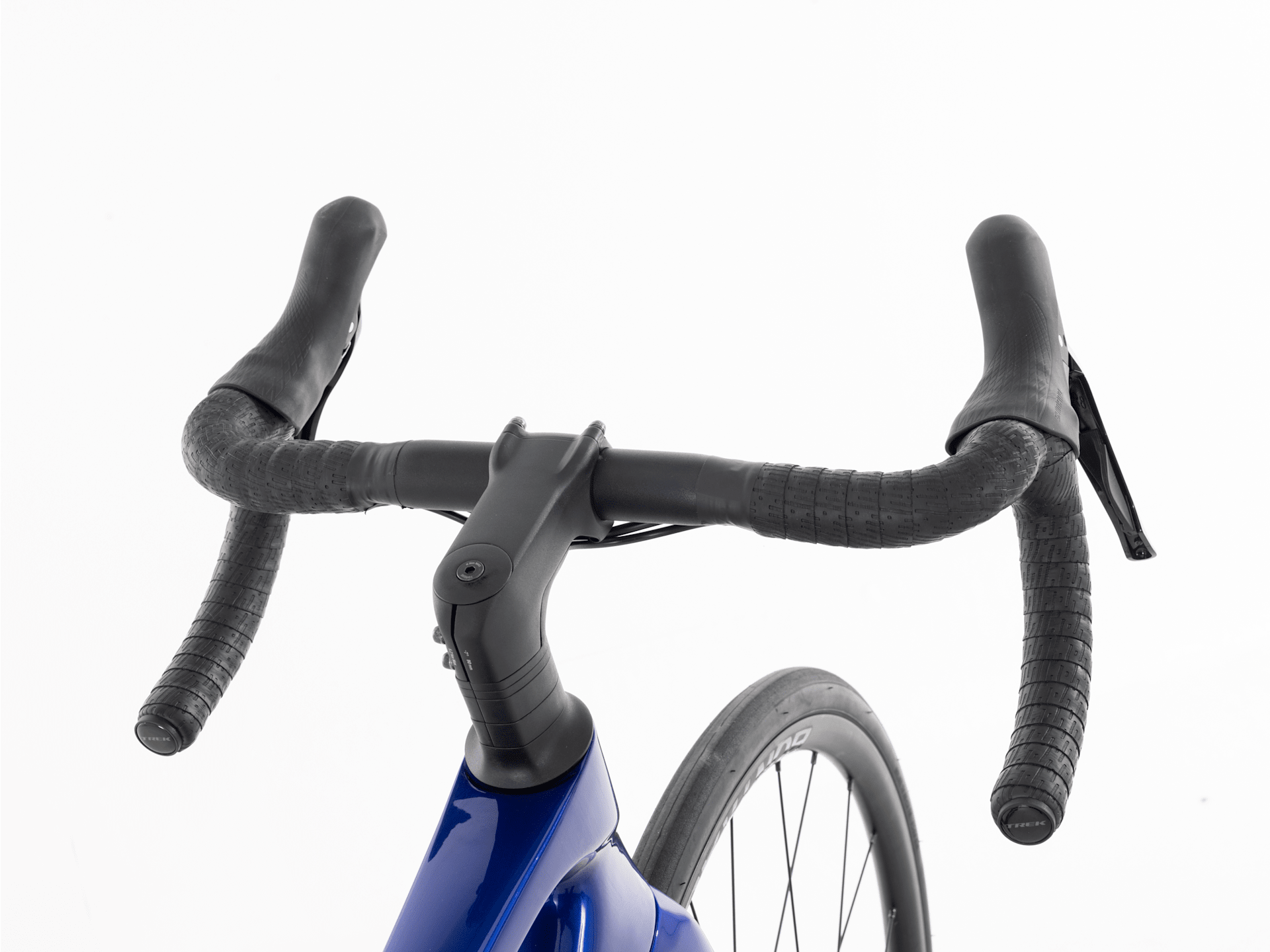 Madone SL 5 Gen 8 - 2025, Medium