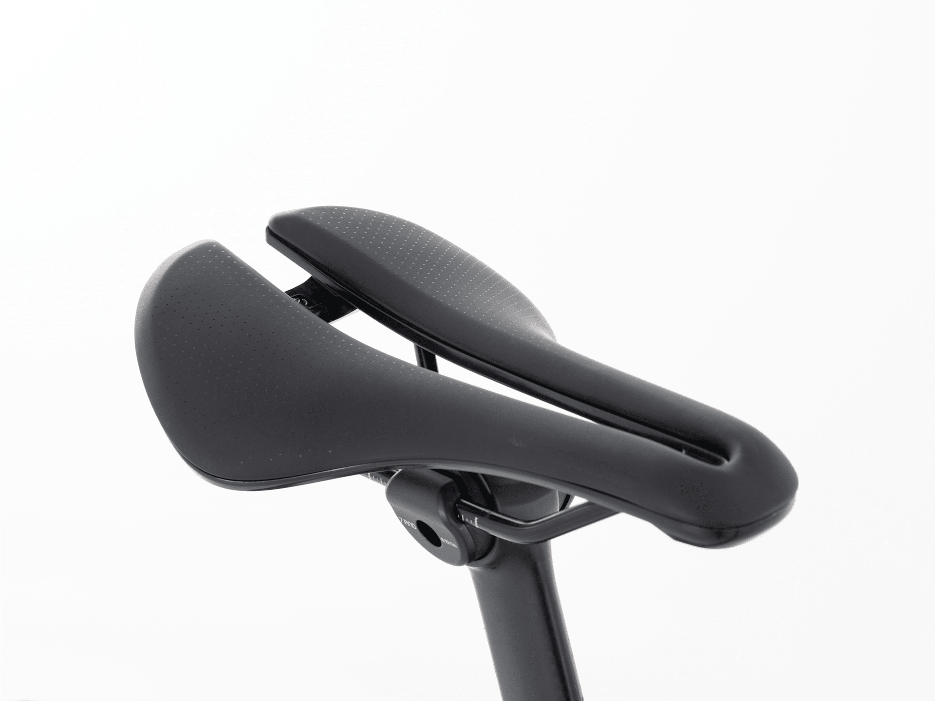 Madone SL 5 Gen 8 - 2025, Medium