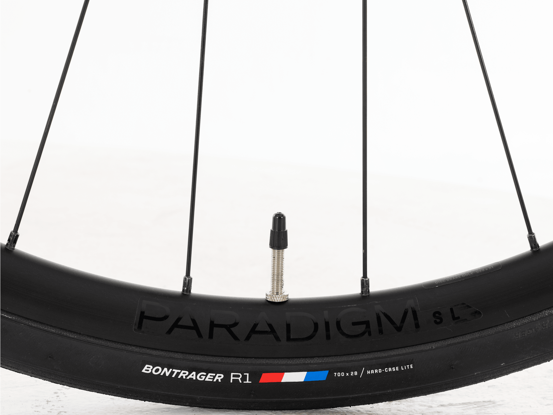 Madone SL 5 Gen 8 - 2025, Medium