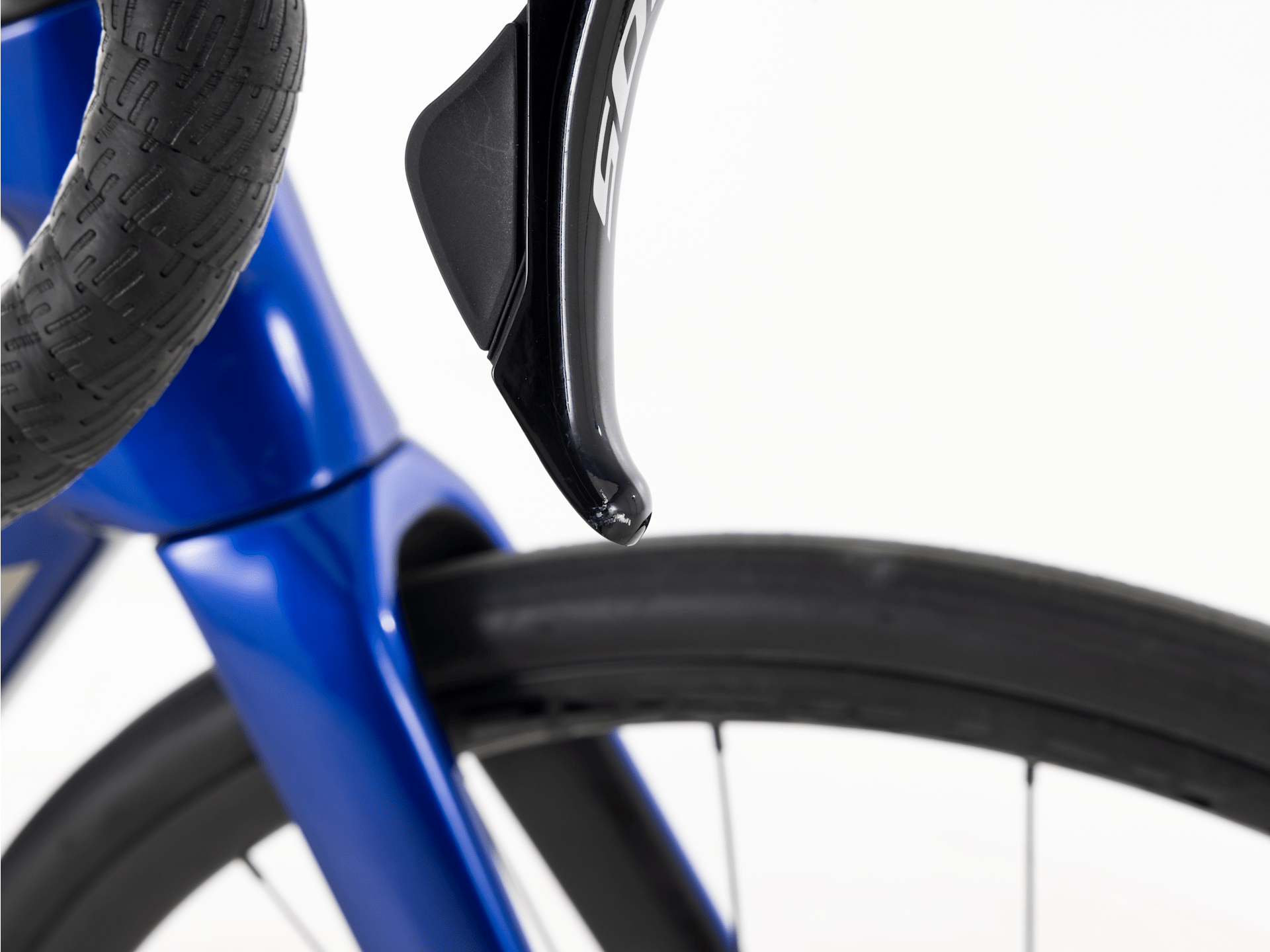 Madone SL 5 Gen 8 - 2025, Medium