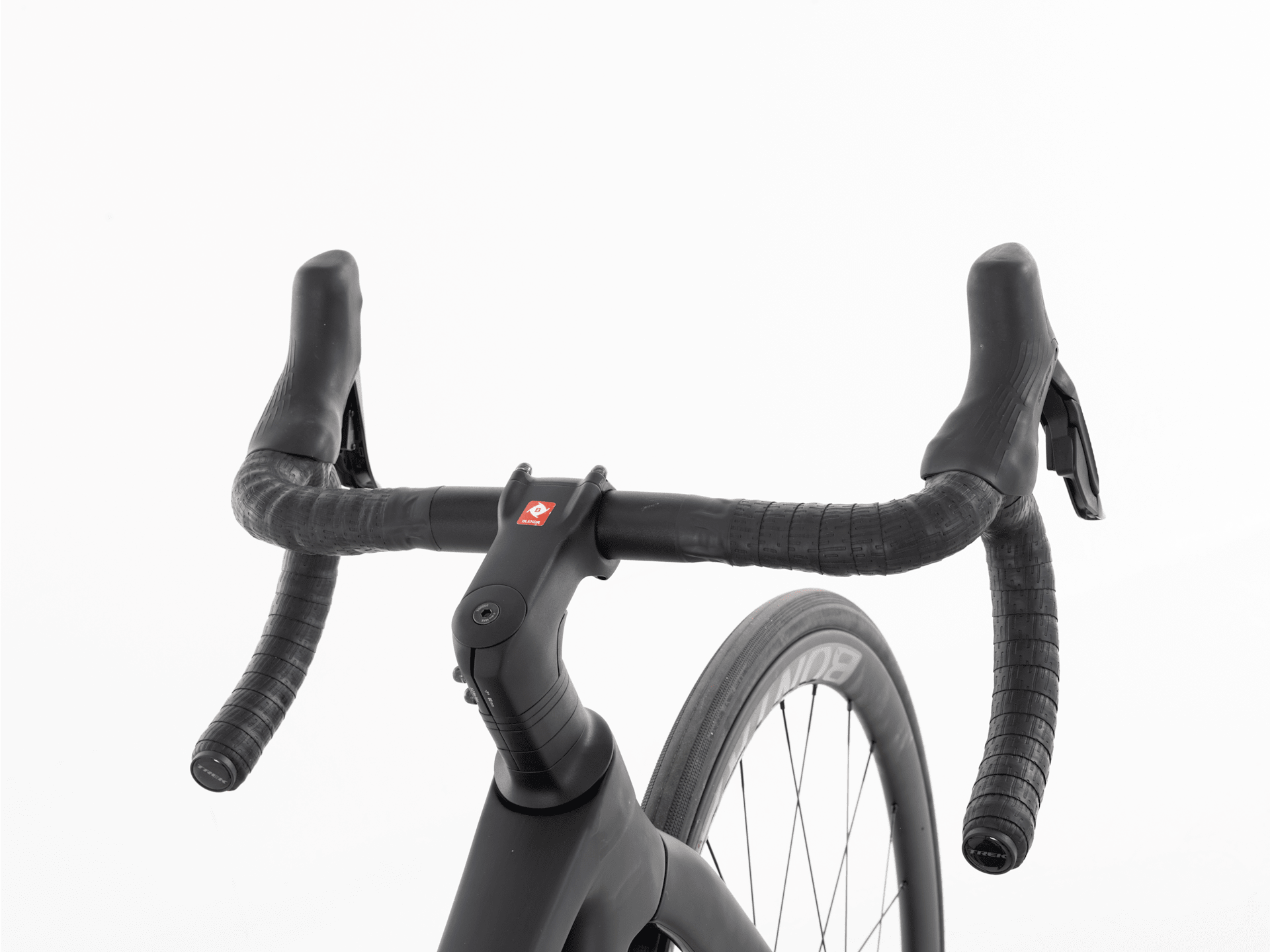 Madone SL 6 Gen 8 - 2025, X-Small