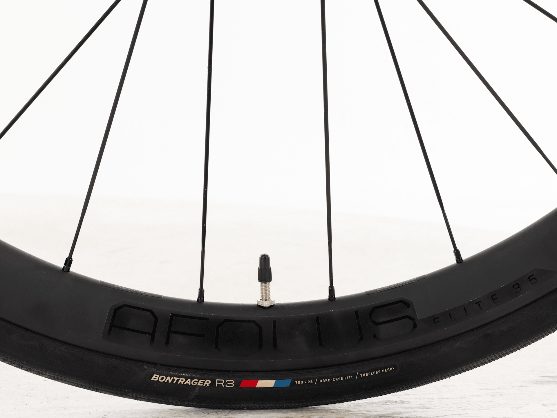 Madone SL 6 Gen 8 - 2025, X-Small