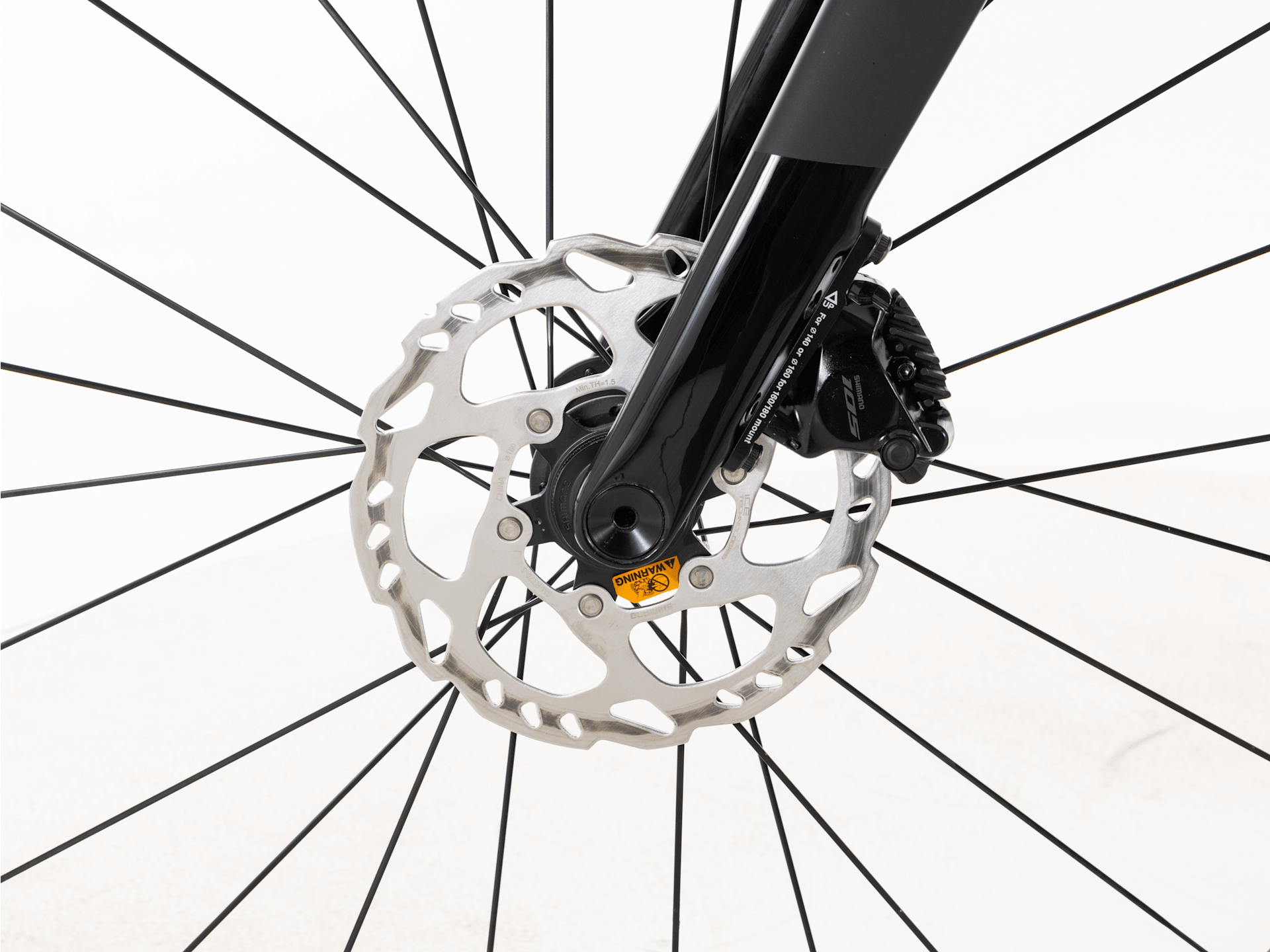 Madone SL 6 Gen 8 - 2025, X-Small