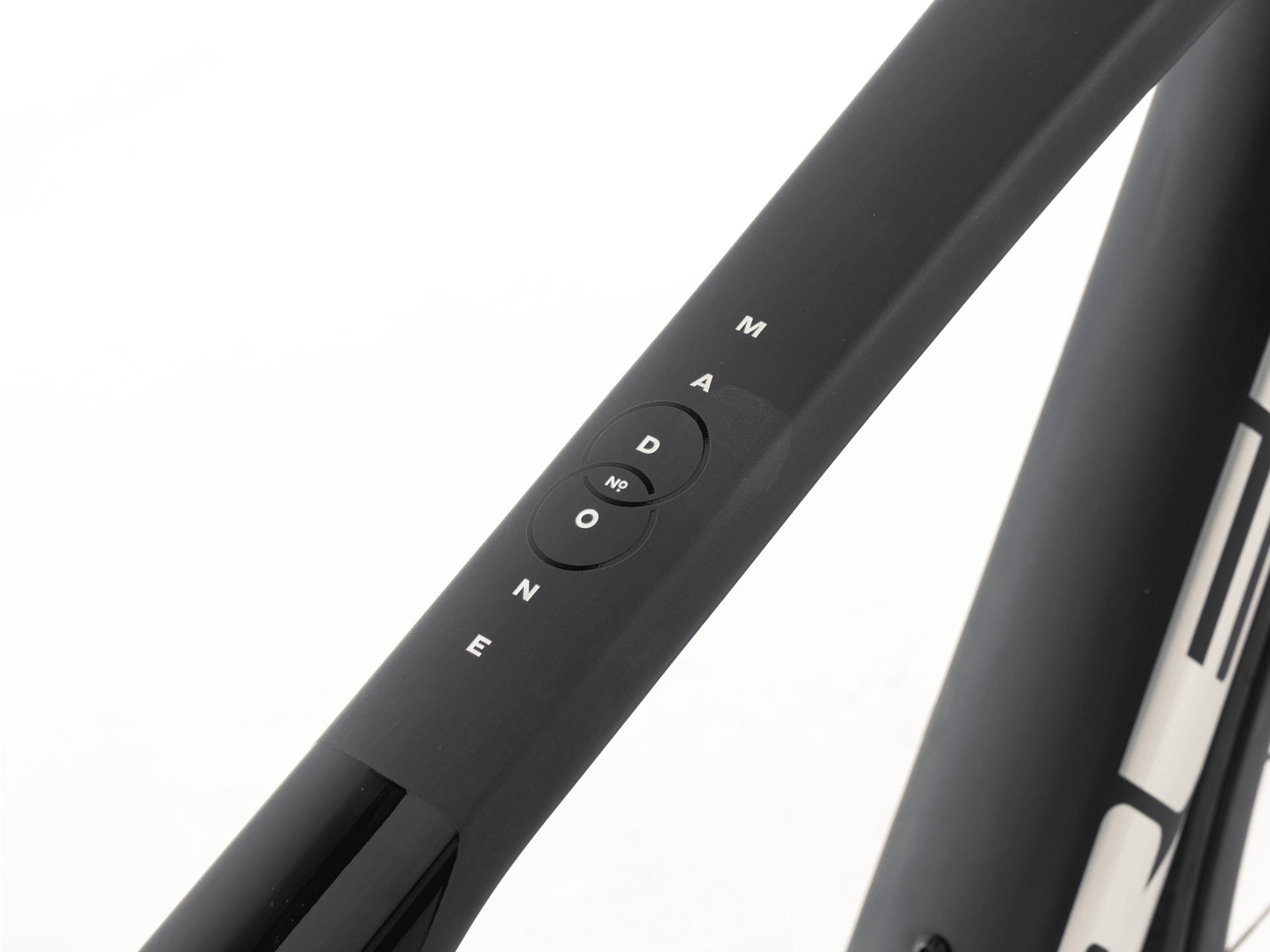 Madone SL 6 Gen 8 - 2025, X-Small