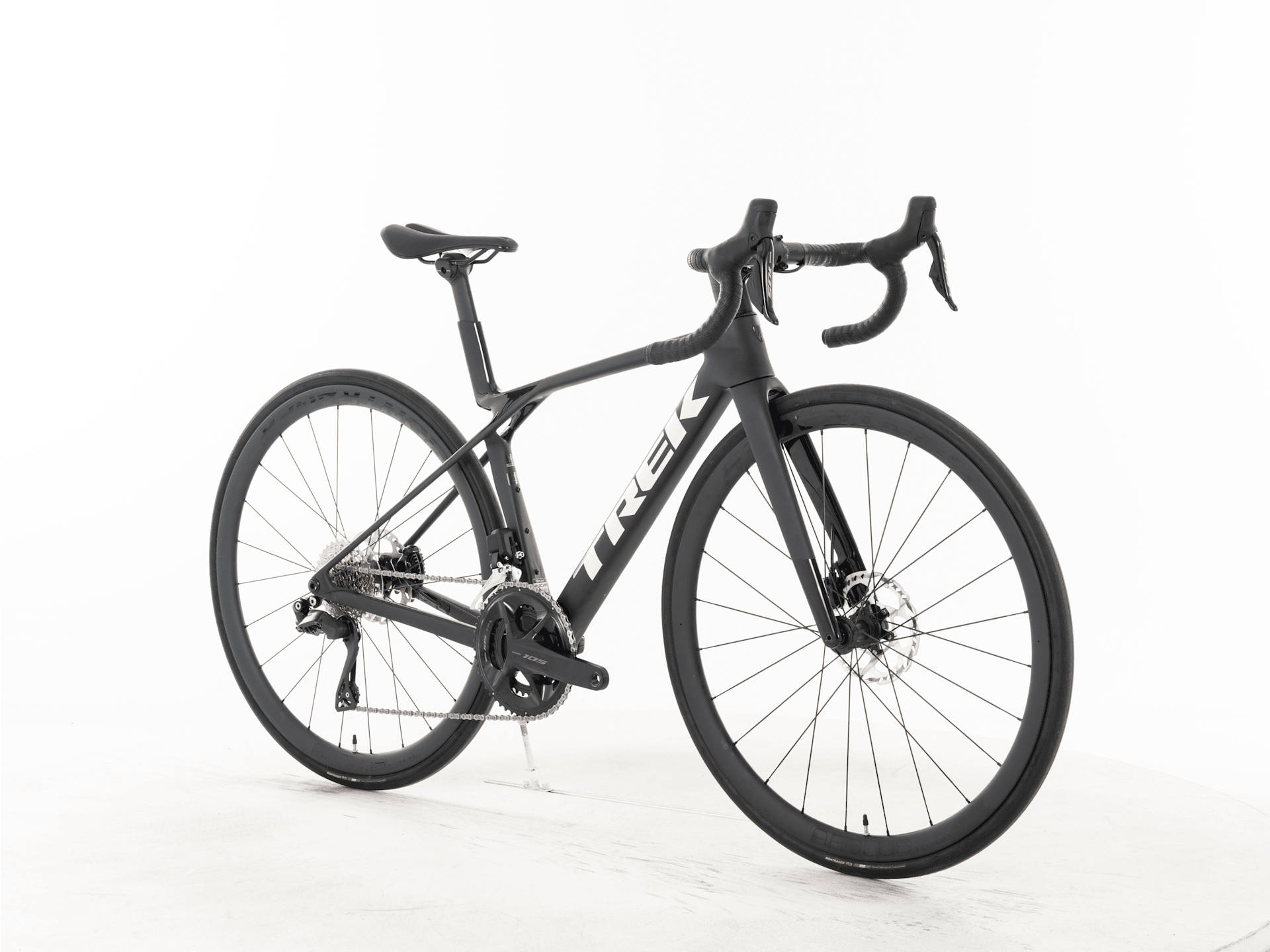 Madone SL 6 Gen 8 - 2025