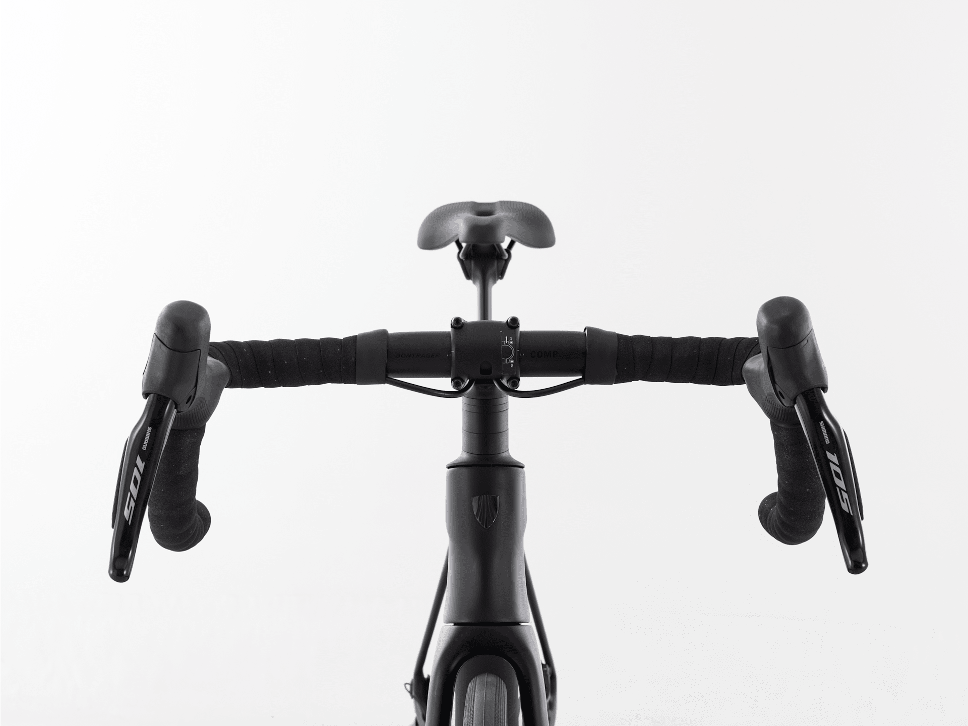 Madone SL 6 Gen 8 - 2025