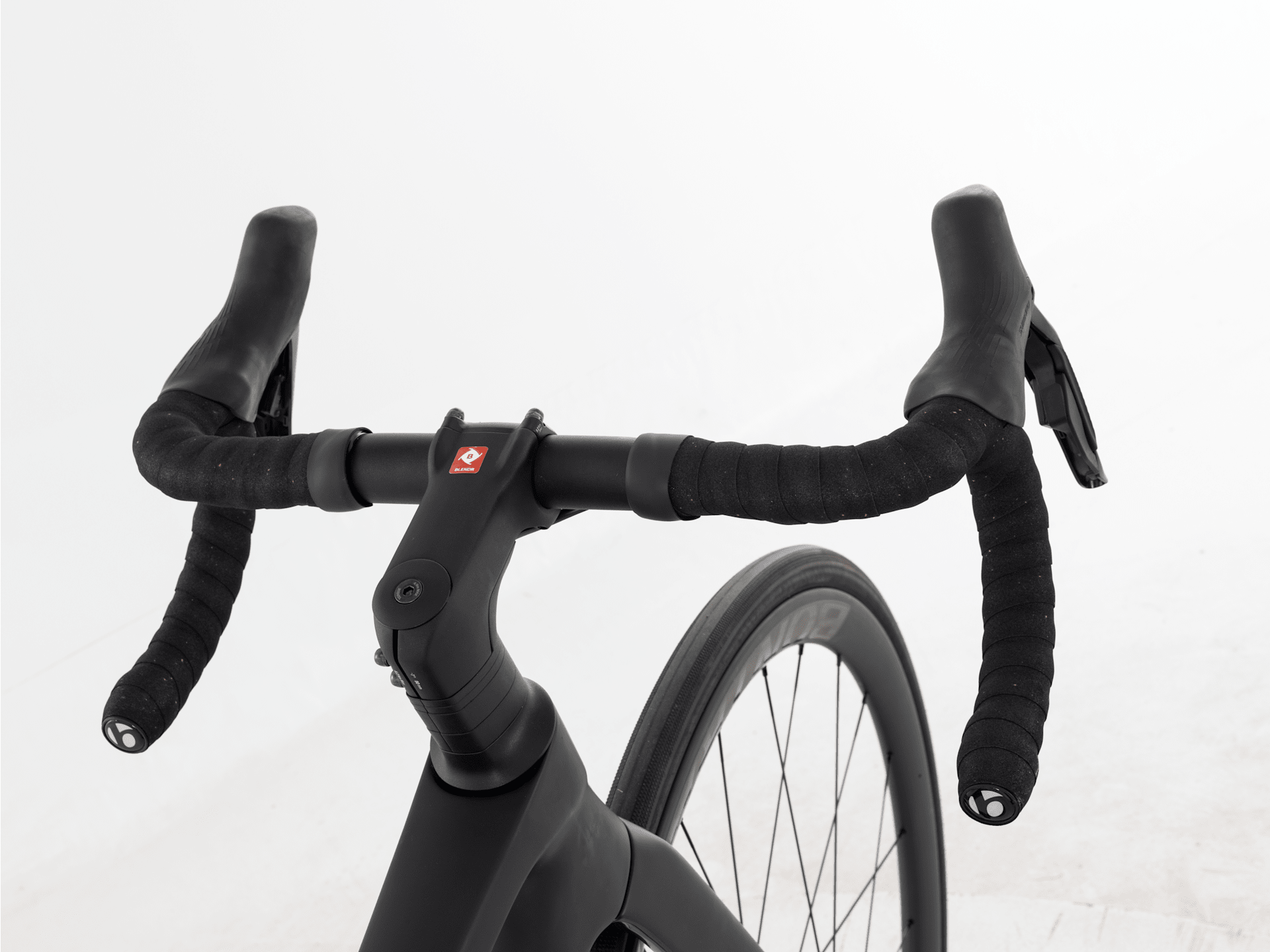 Madone SL 6 Gen 8 - 2025